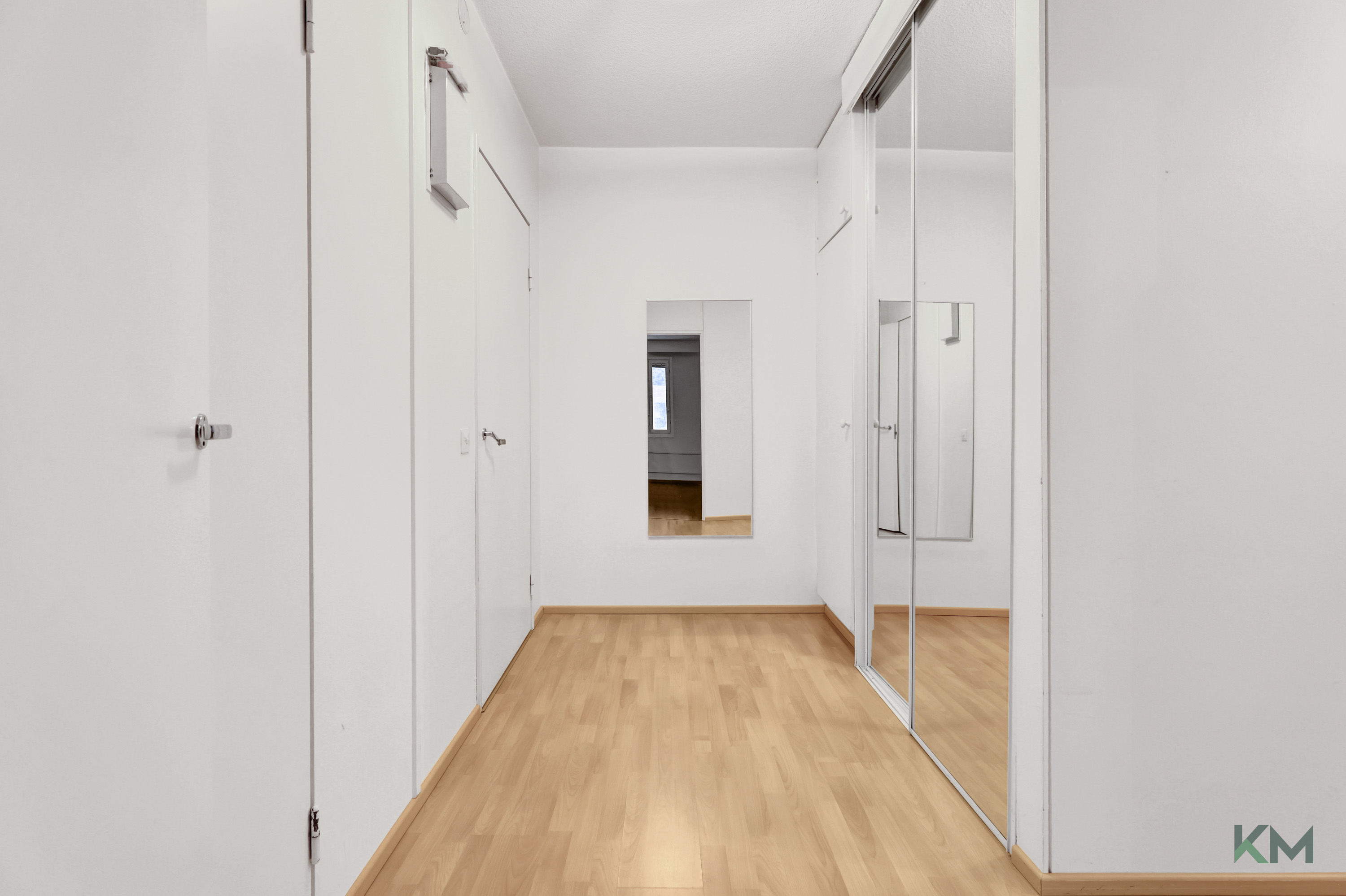 Sudentie 3, Korkalovaara, Rovaniemi