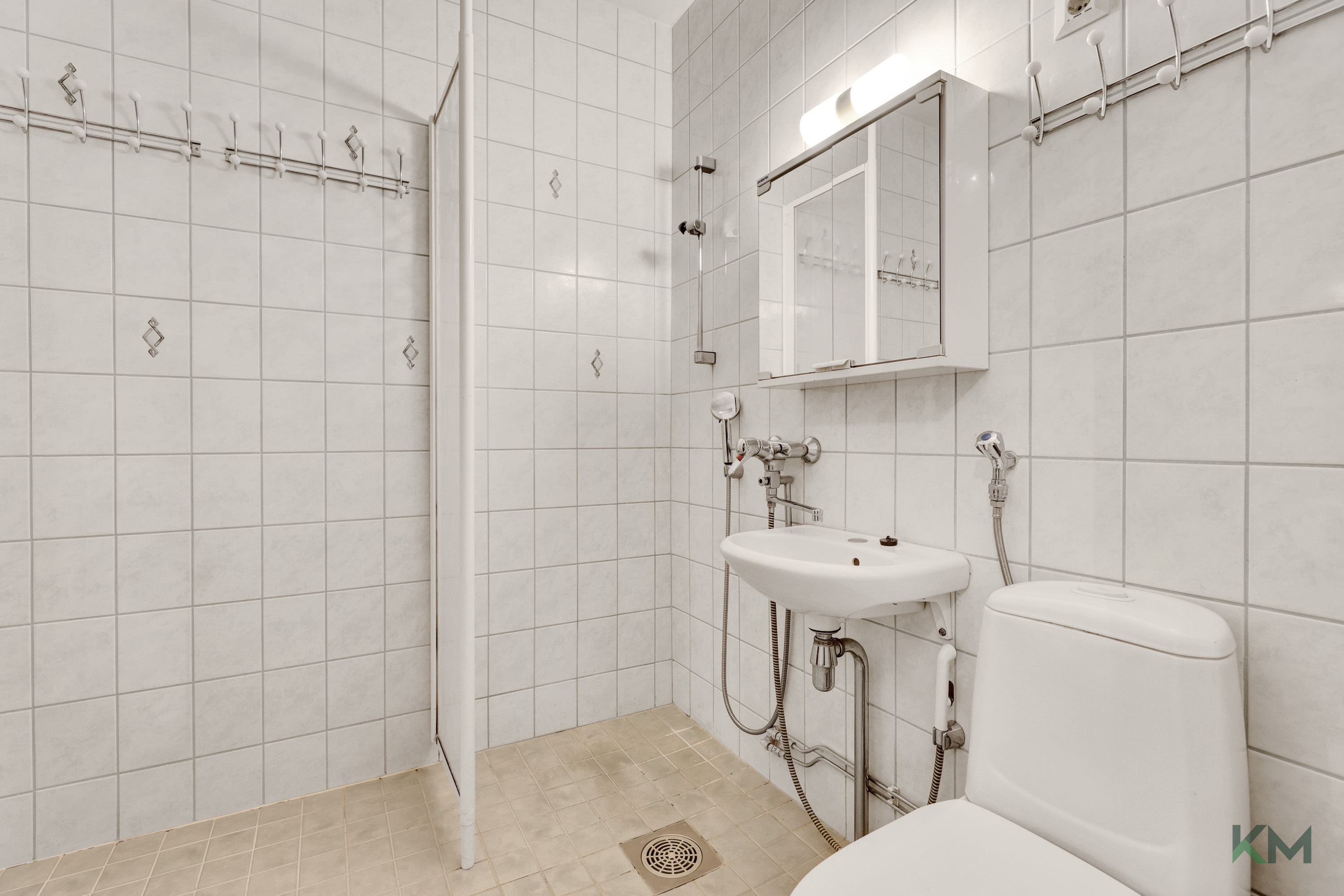 Sudentie 3, Korkalovaara, Rovaniemi