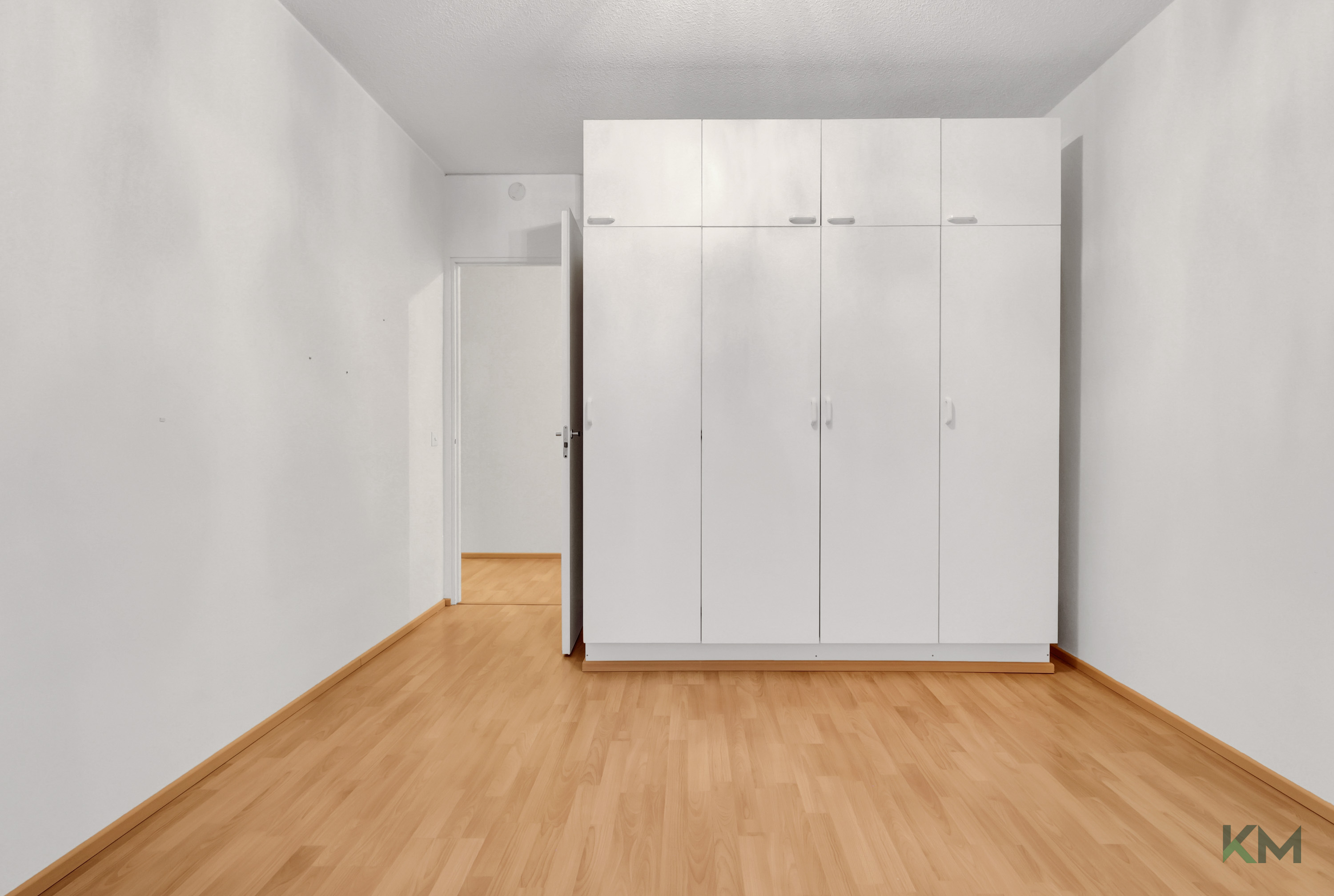 Sudentie 3, Korkalovaara, Rovaniemi