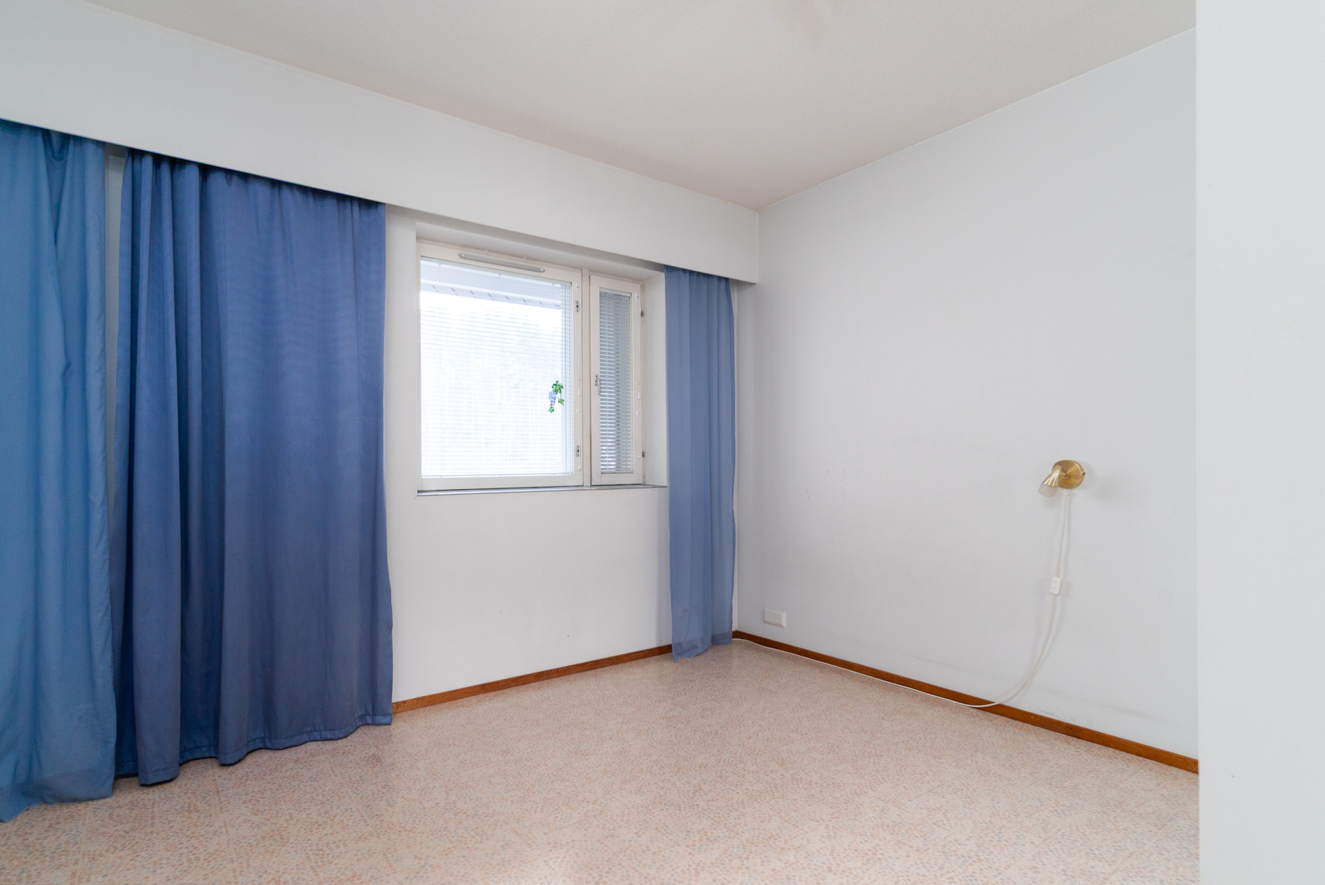 Unnukantie 7, Vaajakoski, Jyväskylä