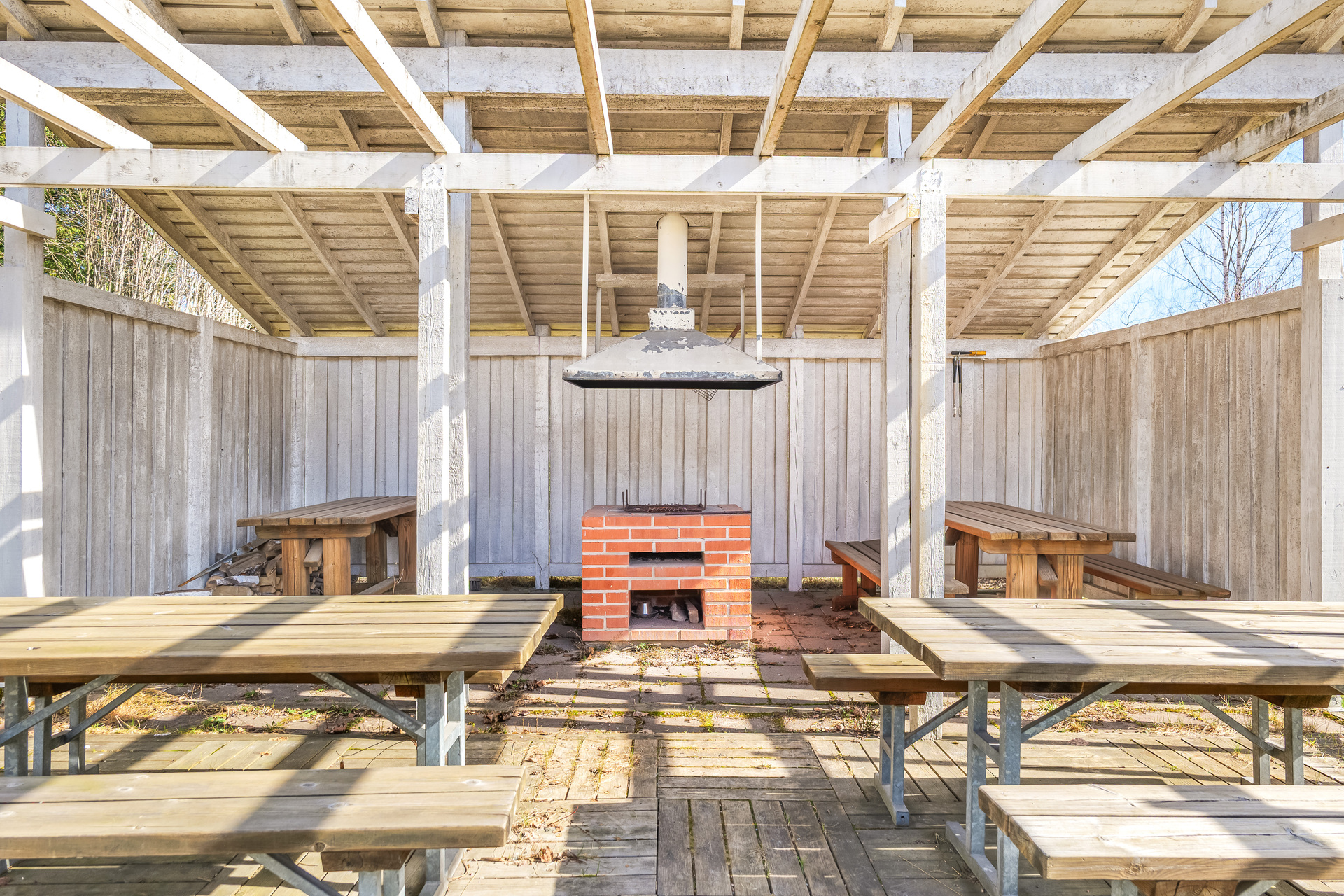 Gesterborgintie 4, Gesterby, Kirkkonummi