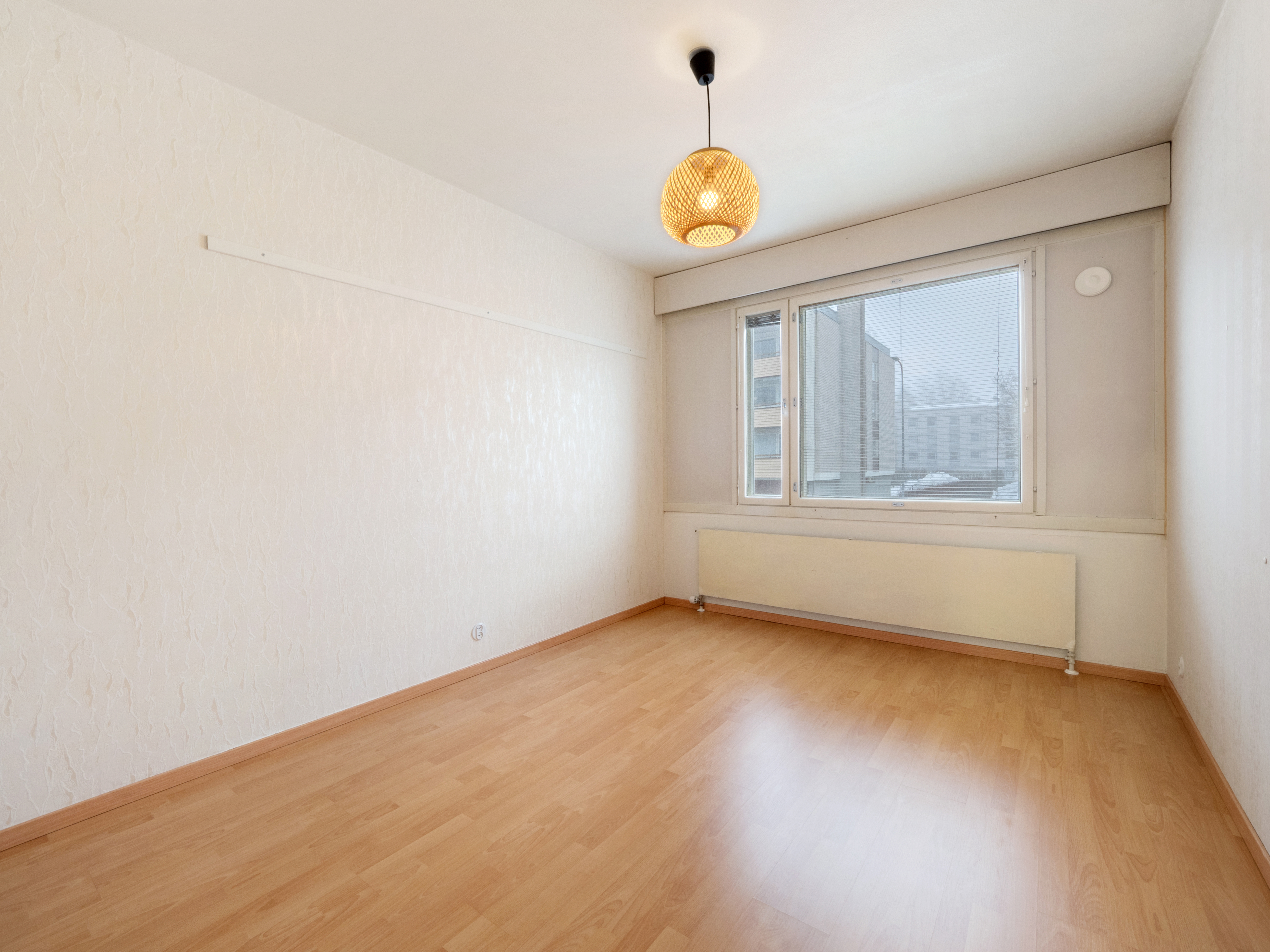 Kauppakatu 5, Keskusta, Joensuu