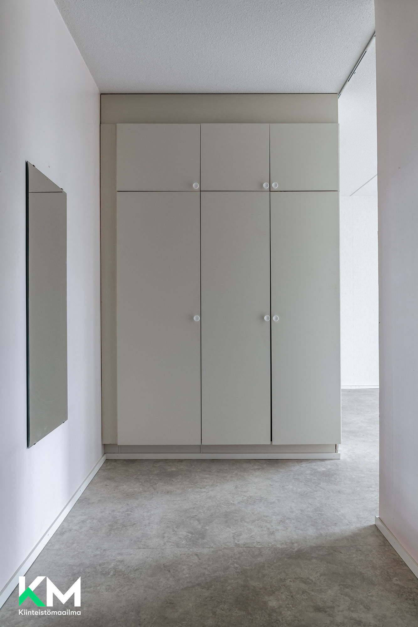 Suitsikatu 2, Metsäkangas, Lahti