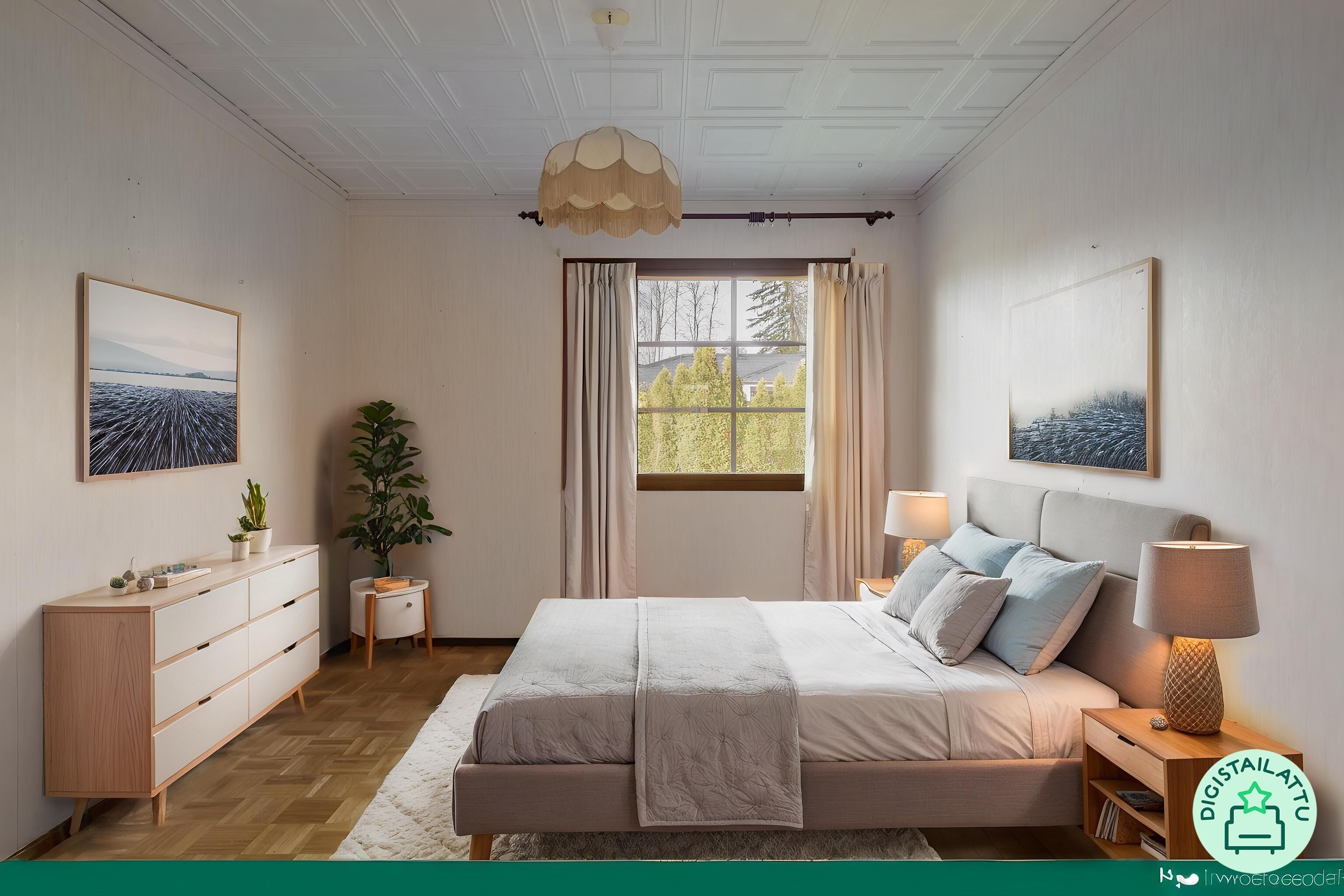 Ratsutie 3, Rajakylä, Vantaa