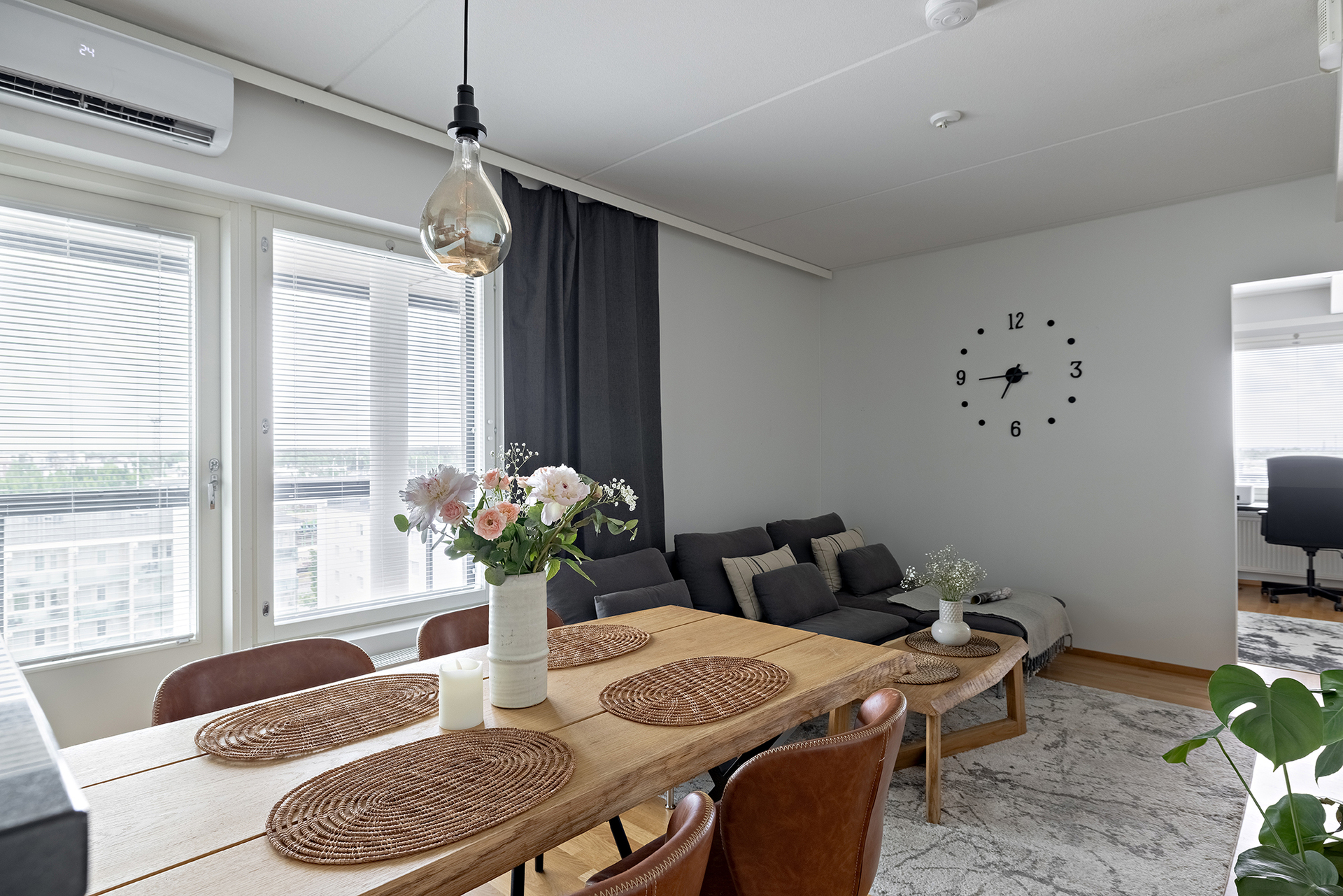 Rautatienkatu 92, Limingantulli, Oulu