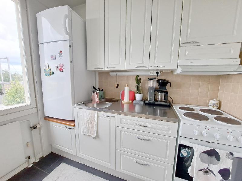  Mannerheimintie 14, Keskusta, Mikkeli