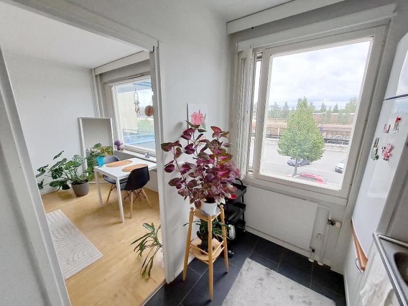  Mannerheimintie 14, Keskusta, Mikkeli