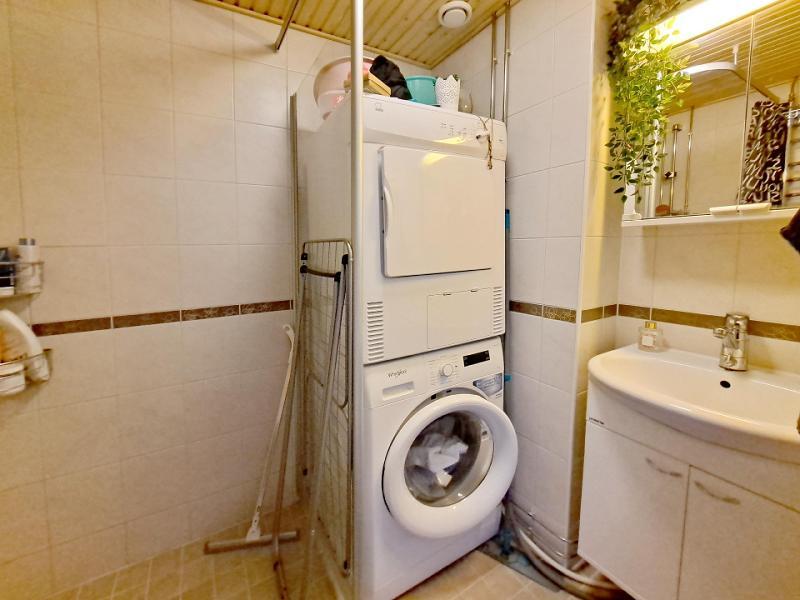  Mannerheimintie 14, Keskusta, Mikkeli