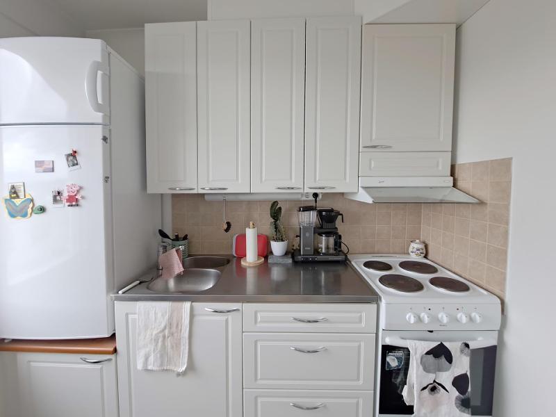  Mannerheimintie 14, Keskusta, Mikkeli