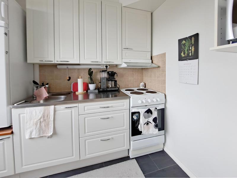  Mannerheimintie 14, Keskusta, Mikkeli