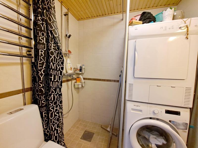  Mannerheimintie 14, Keskusta, Mikkeli