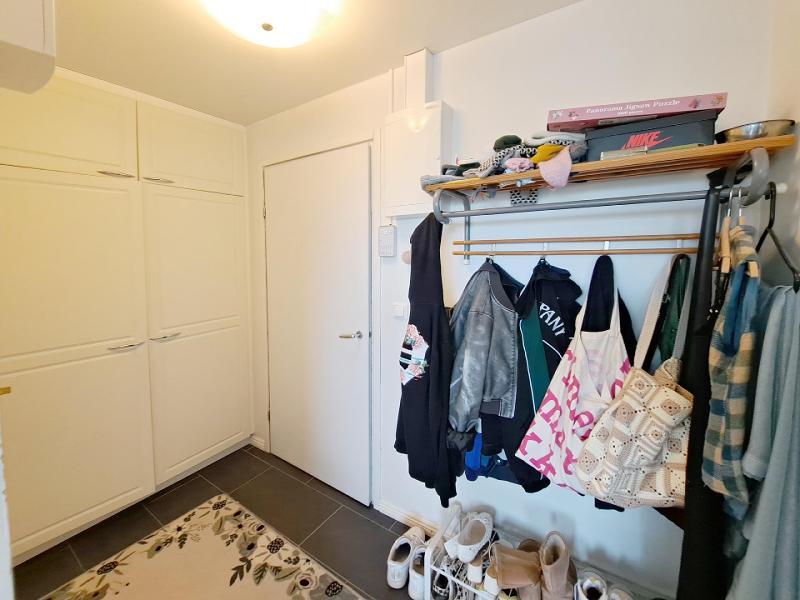  Mannerheimintie 14, Keskusta, Mikkeli