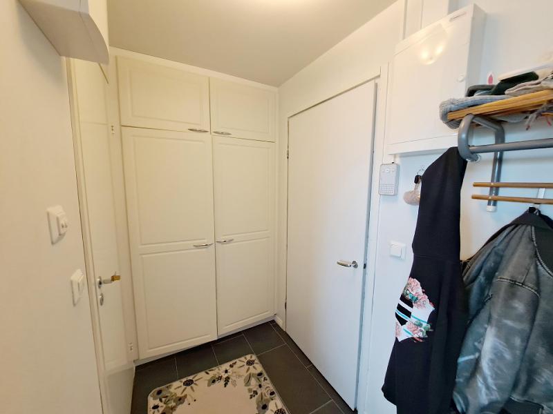  Mannerheimintie 14, Keskusta, Mikkeli