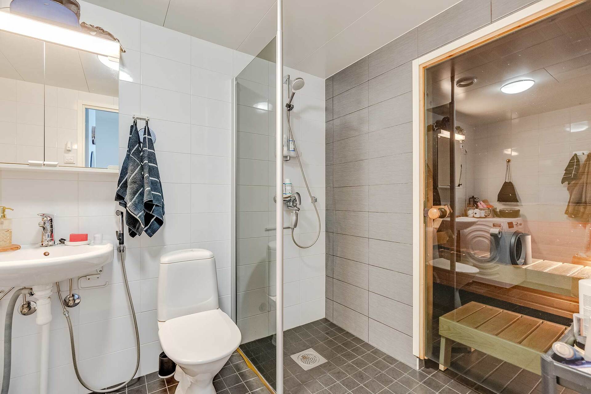 Yliopistonkatu 50, Keskusta, Tampere
