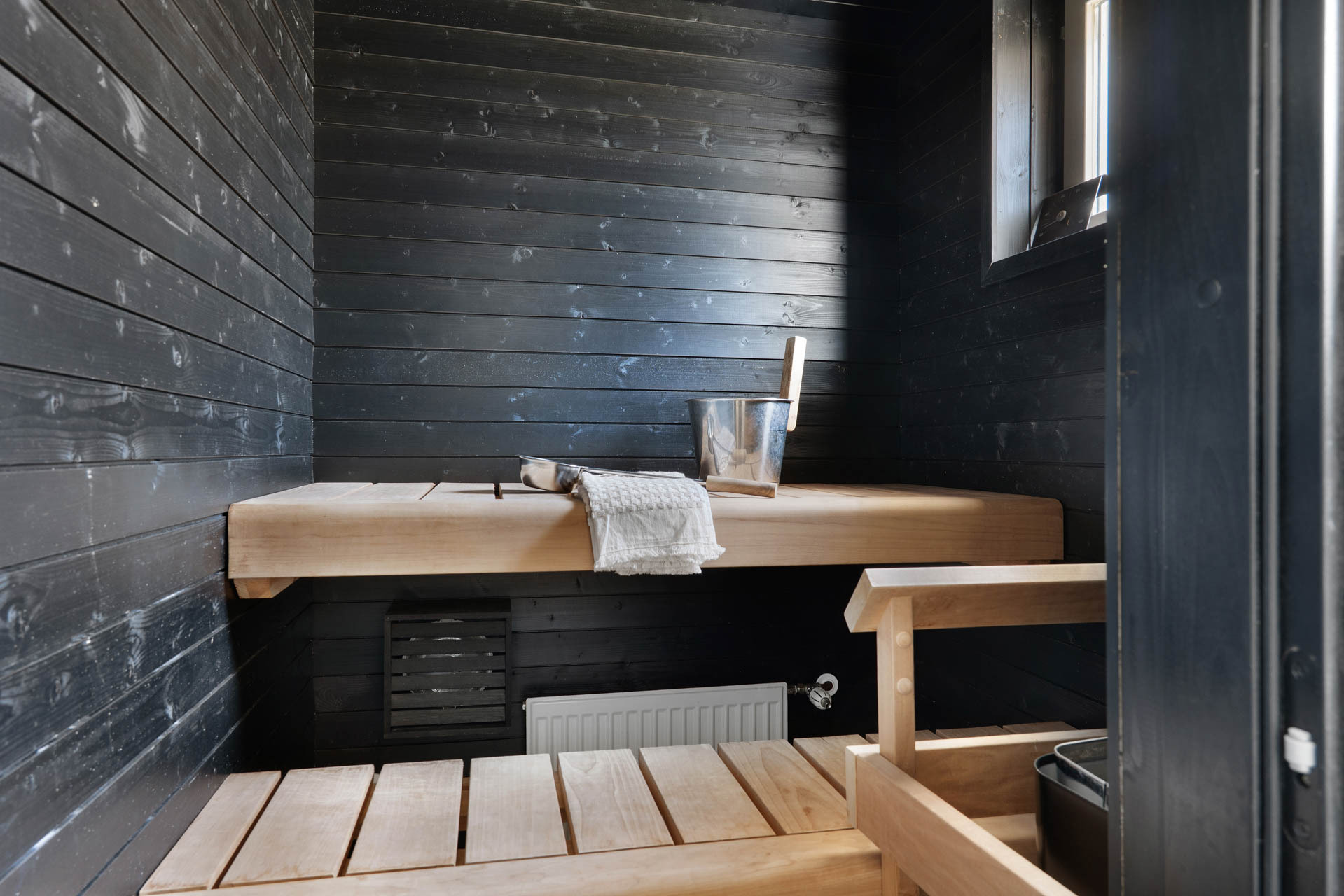  Laurinniityntie 17a A 3, Lassila, Helsinki