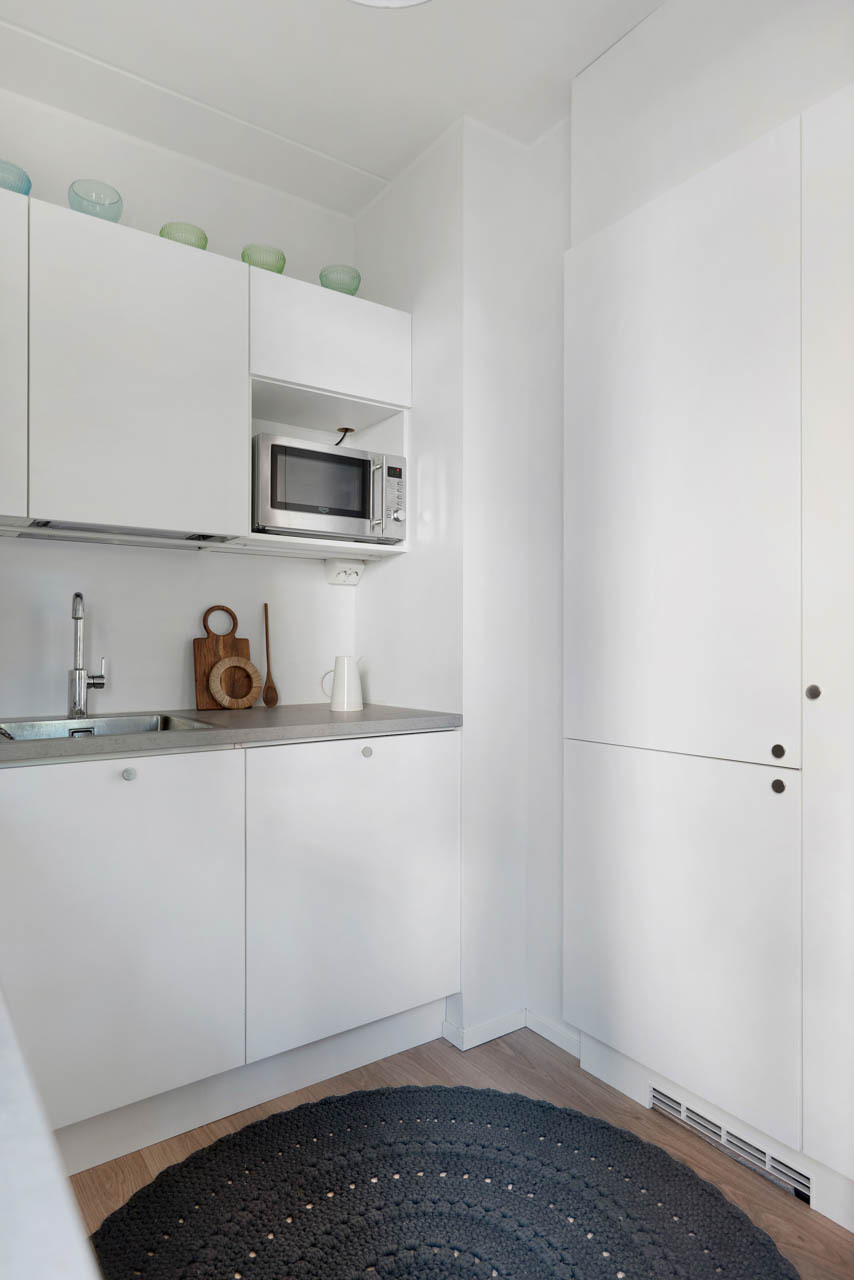  Laurinniityntie 17a A 3, Lassila, Helsinki