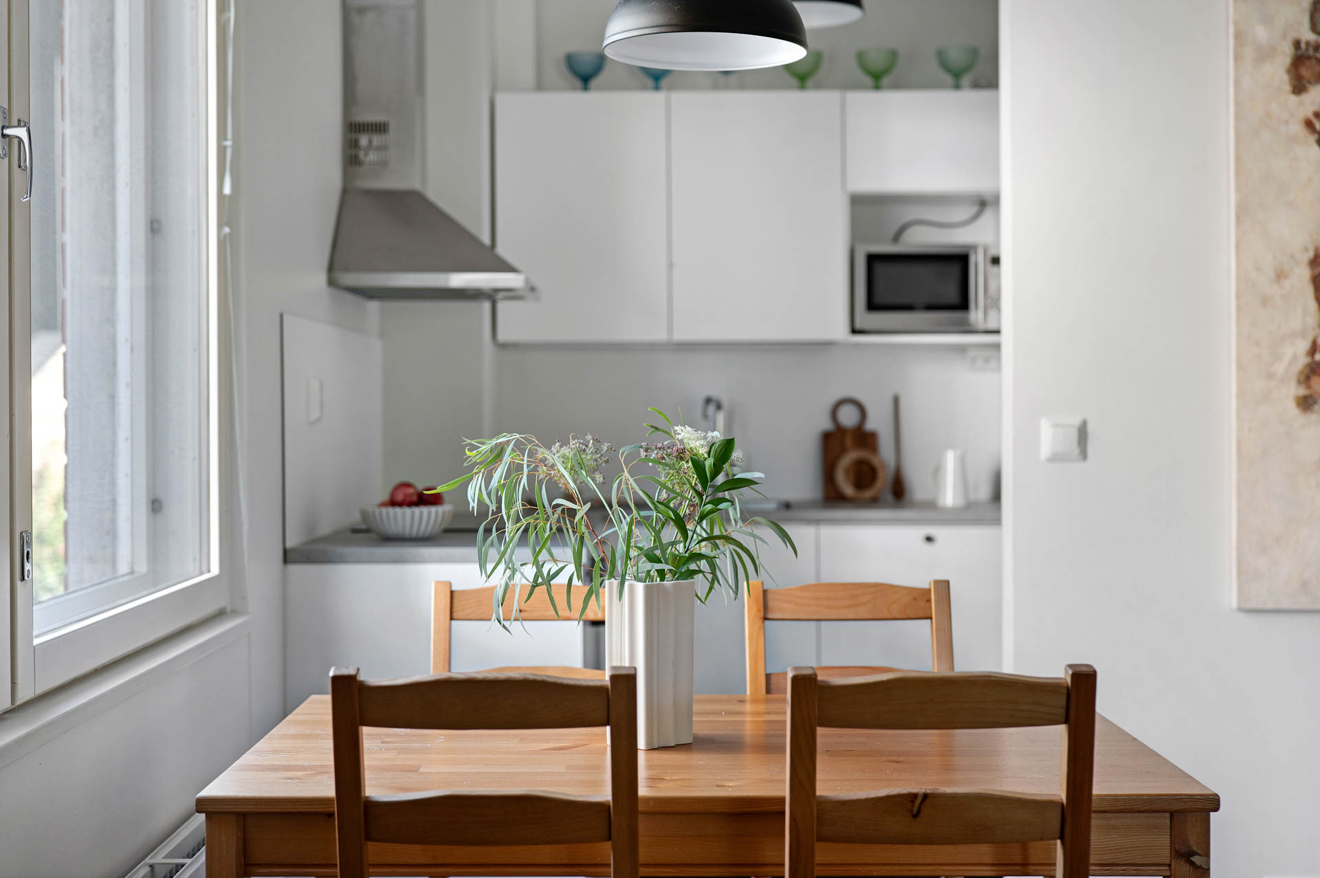  Laurinniityntie 17a A 3, Lassila, Helsinki