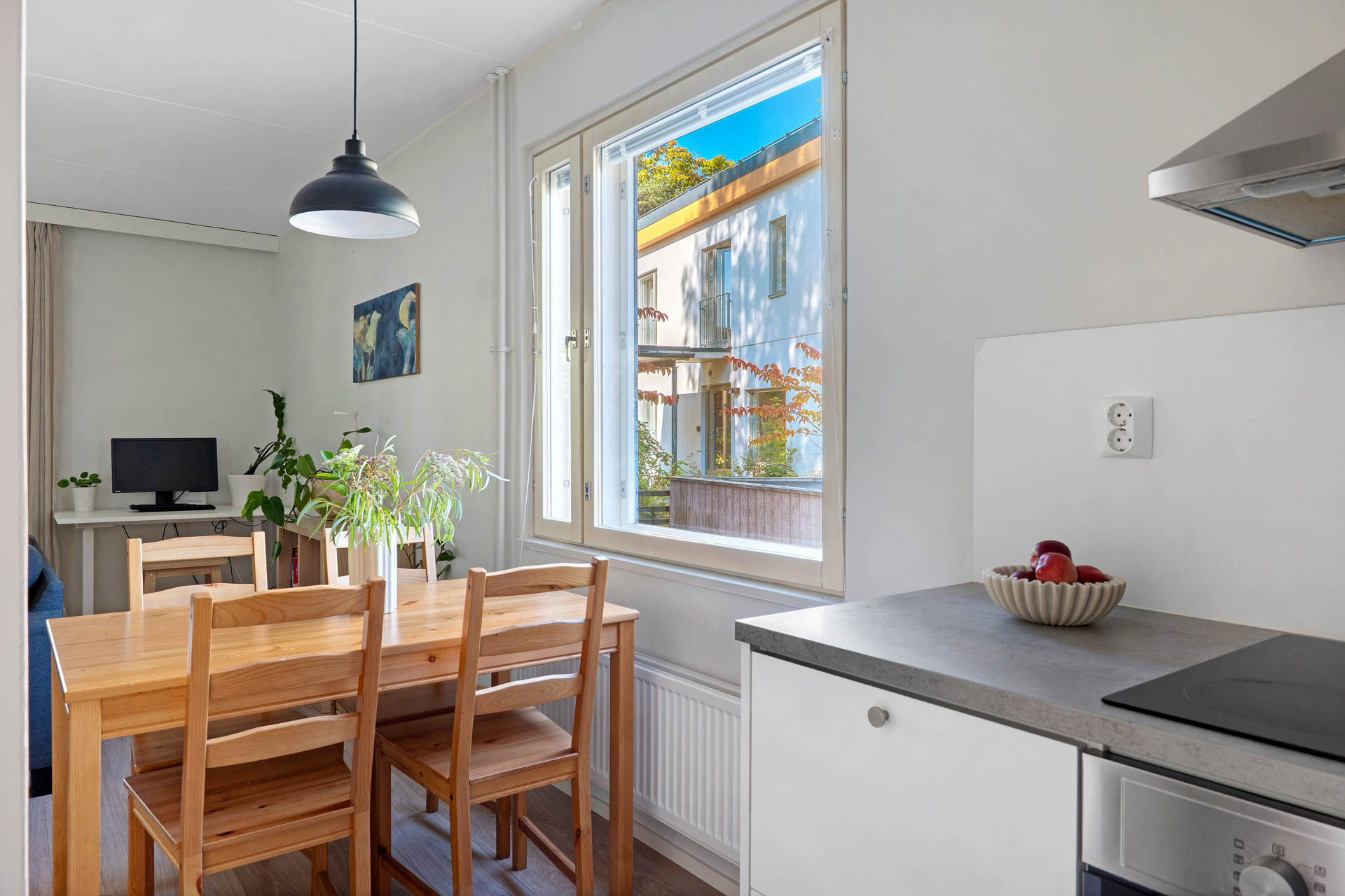  Laurinniityntie 17a A 3, Lassila, Helsinki