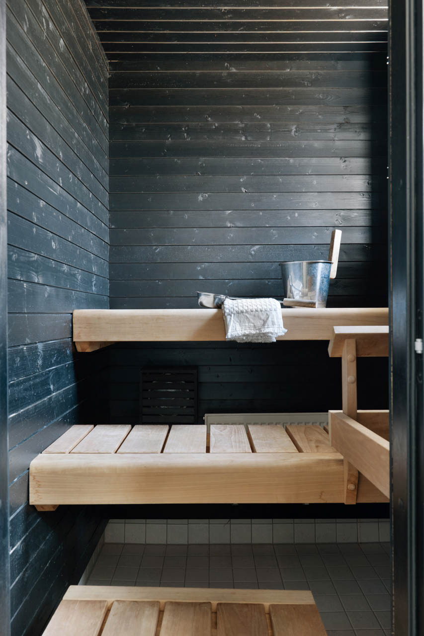  Laurinniityntie 17a A 3, Lassila, Helsinki