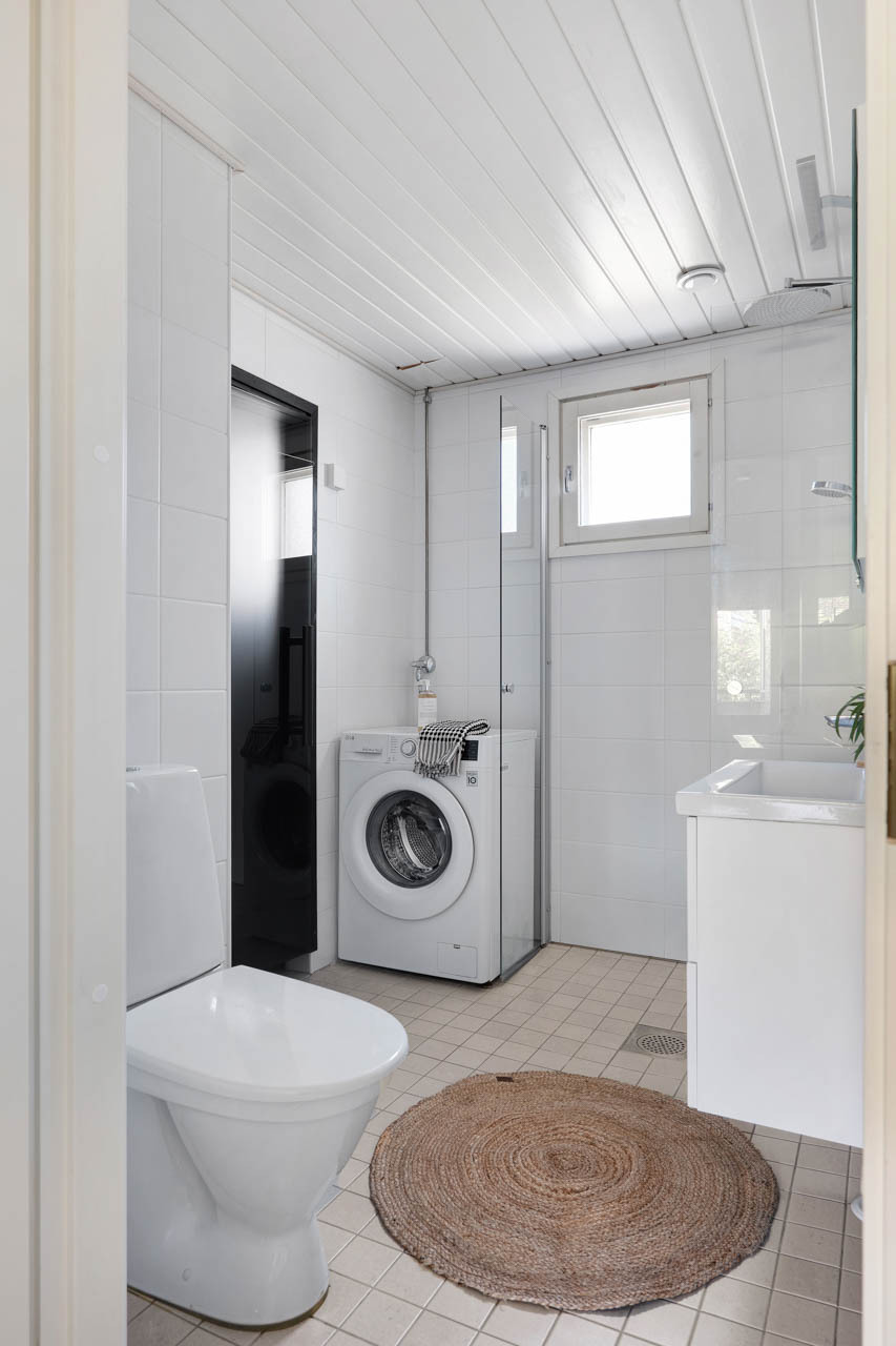  Laurinniityntie 17a A 3, Lassila, Helsinki
