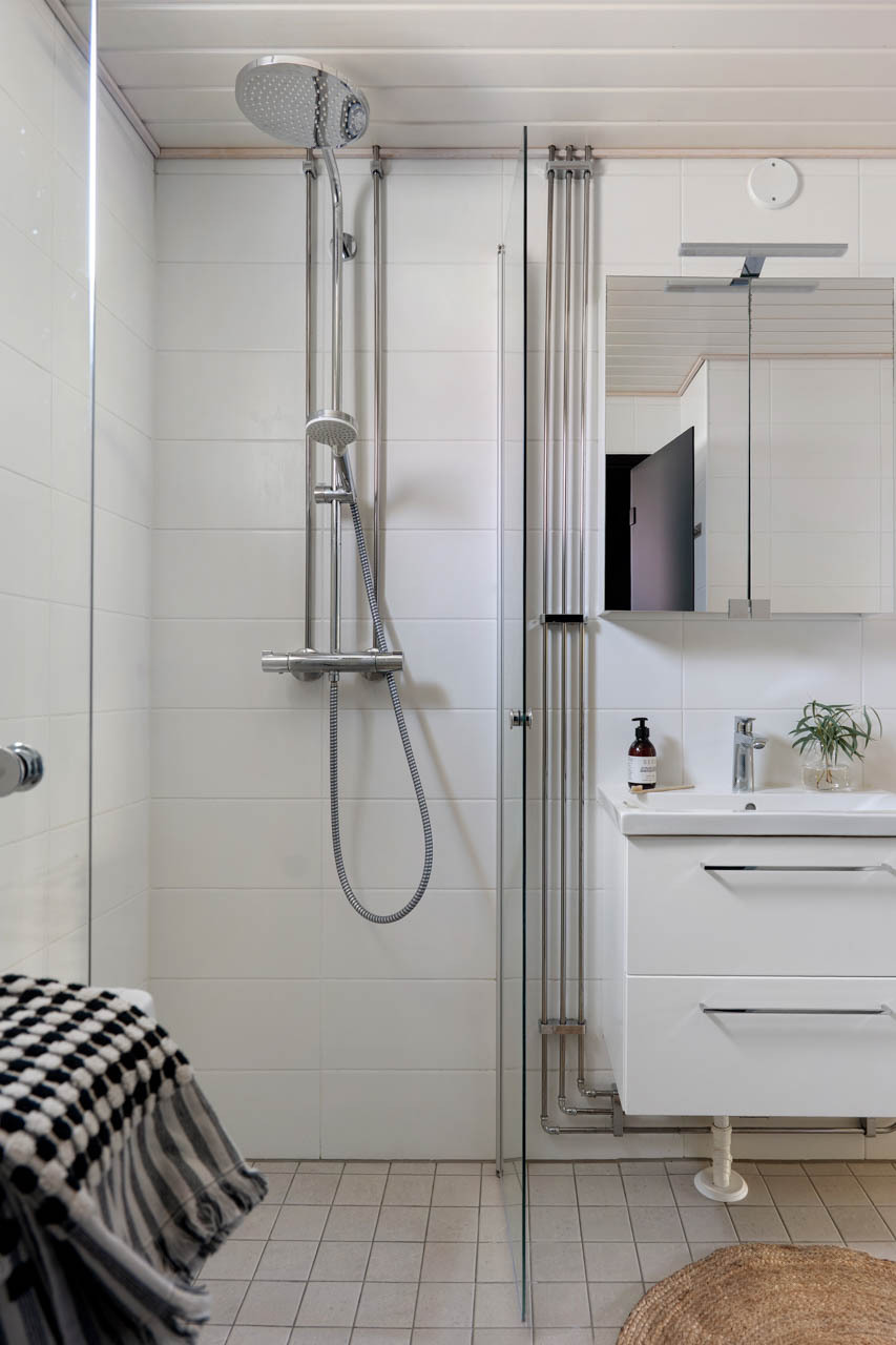  Laurinniityntie 17a A 3, Lassila, Helsinki