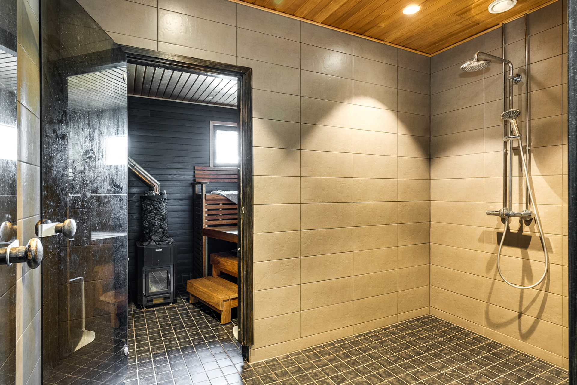  Simunantie 8, Sorkkala, Pirkkala