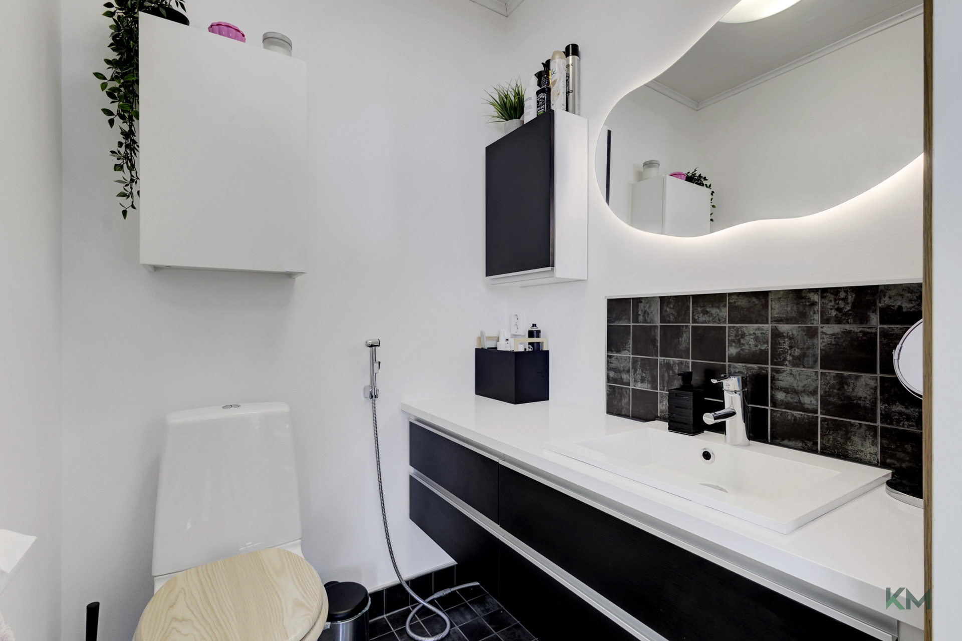 Mäenpäänkuja 5, Rovaniemi