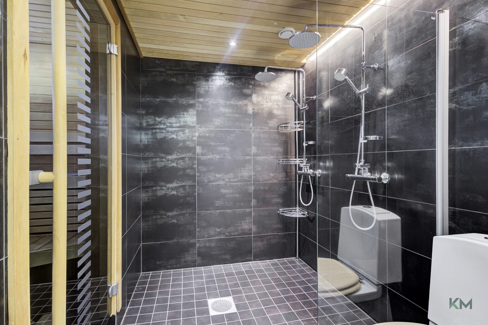 Mäenpäänkuja 5, Rovaniemi