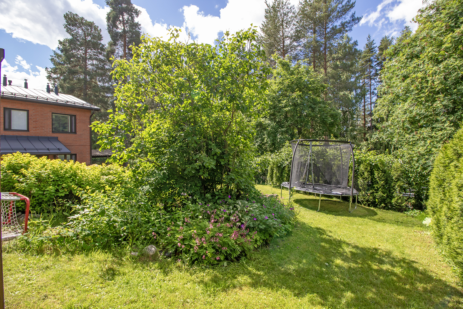 Kassarakuja 4, Neulamäki, Kuopio