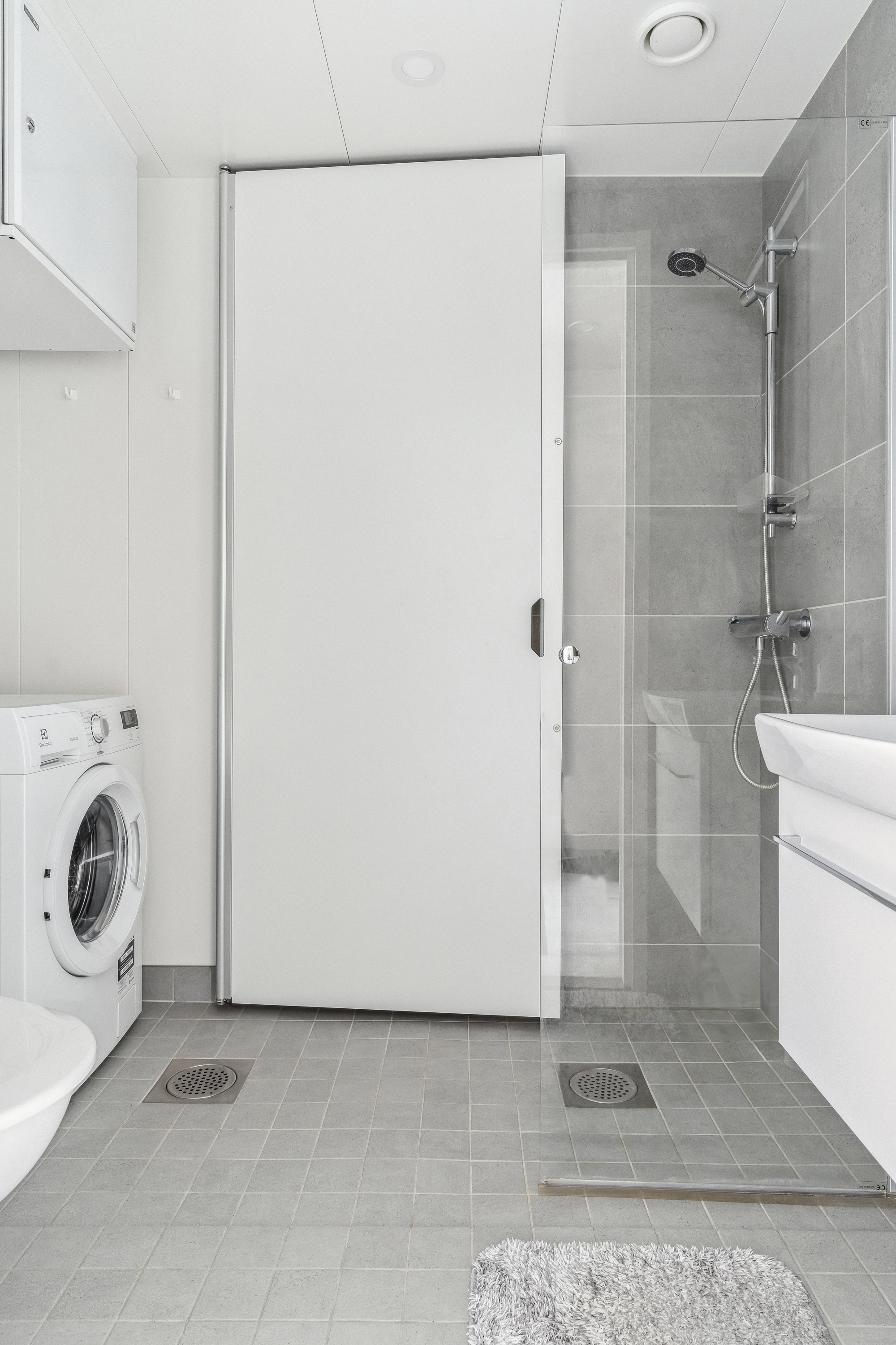 Kaarlo Sarkian katu 10, Vermonniitty, Espoo