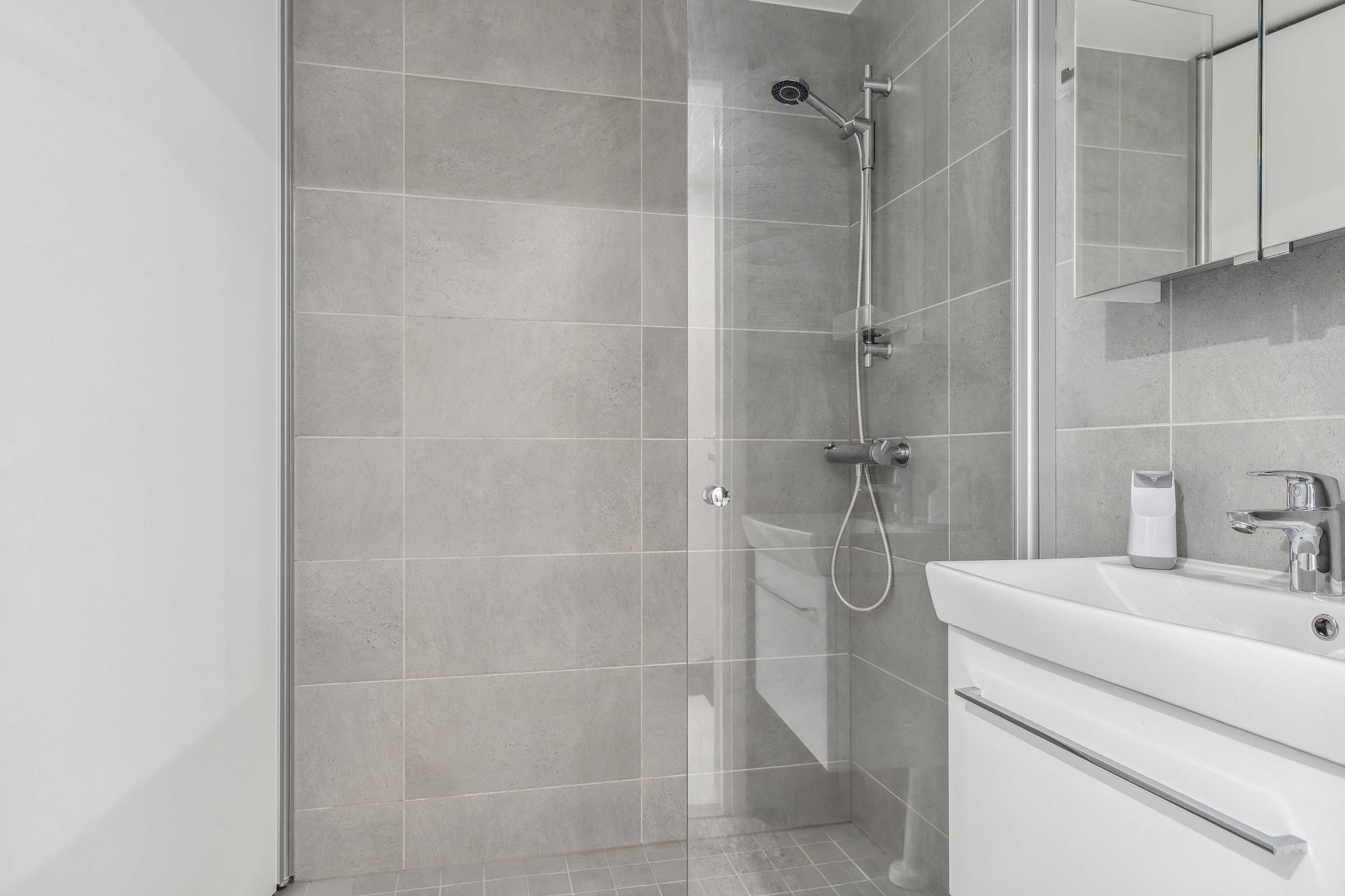 Kaarlo Sarkian katu 10, Vermonniitty, Espoo