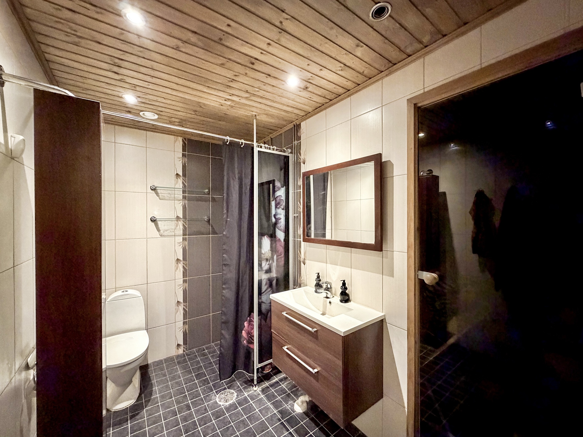 Onkitie 3, Käikälä, Hämeenlinna