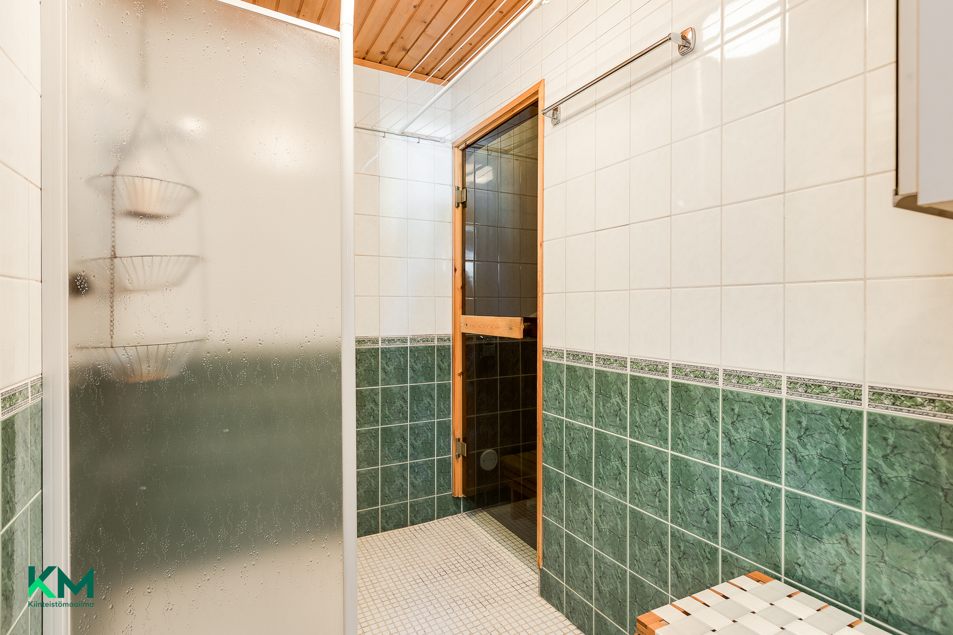 Tarmontie 40, Välivainio, Oulu