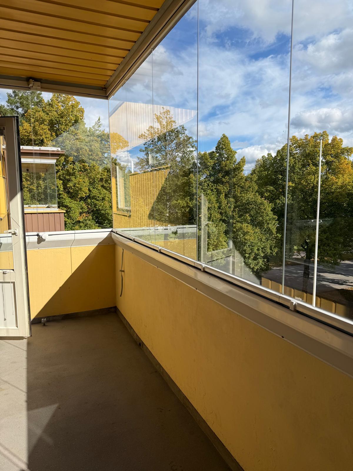 Savontie 40, Kommila, Varkaus