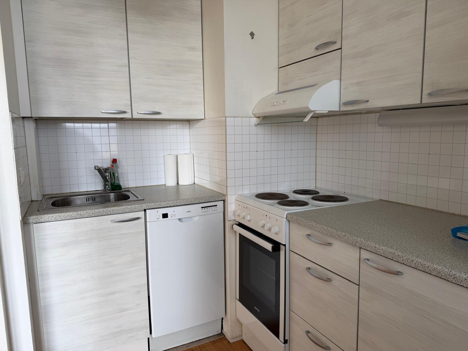 Savontie 40, Kommila, Varkaus