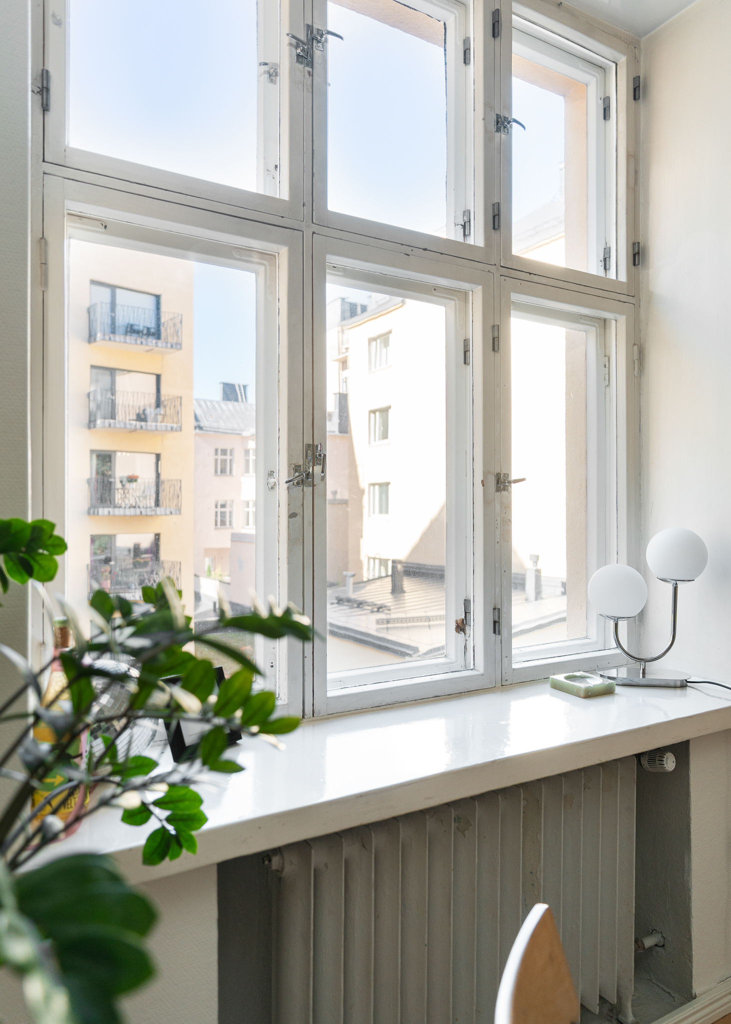Linnankatu 5, Katajanokka, Helsinki
