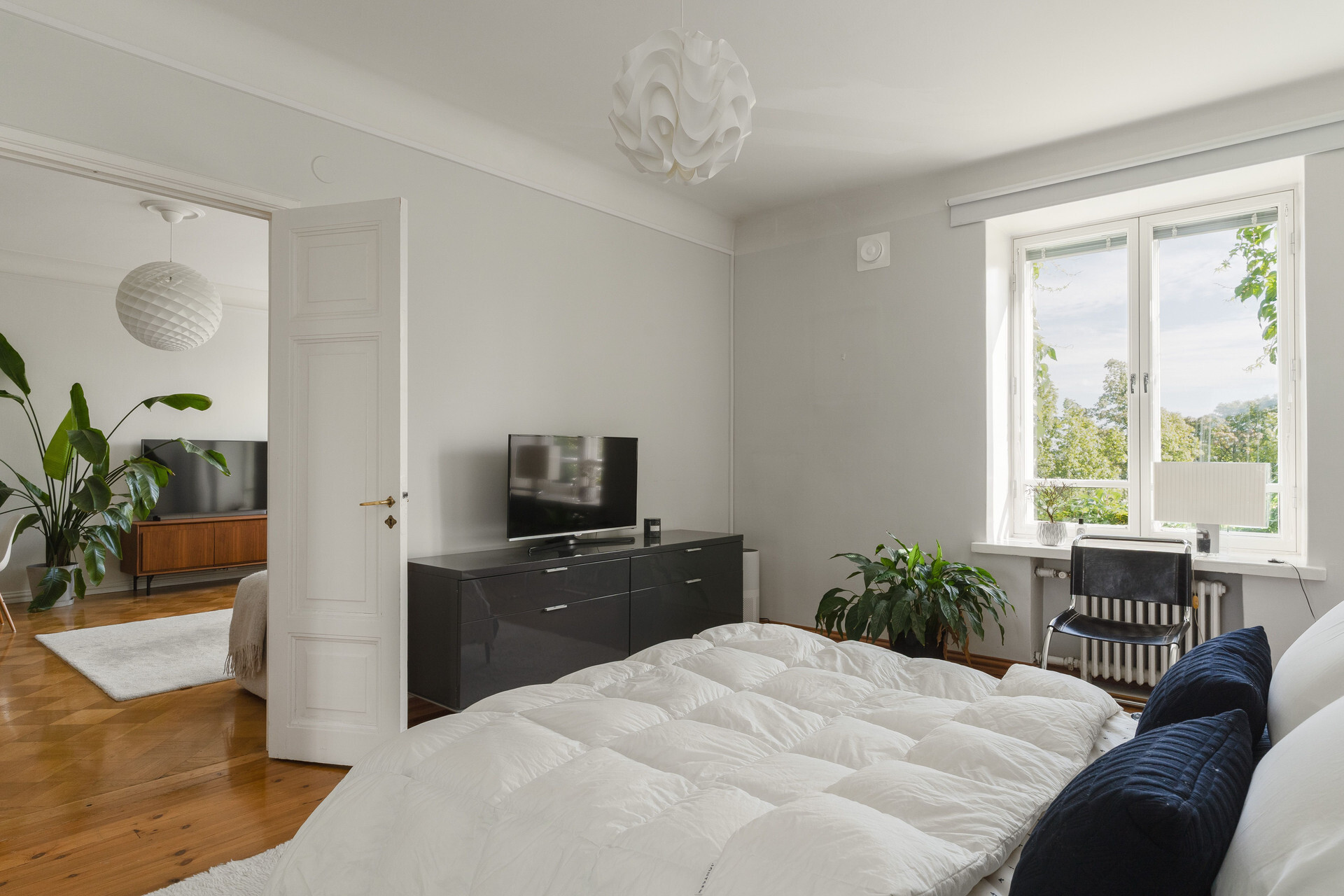 Pohjoisranta 20b, Kruununhaka, Helsinki