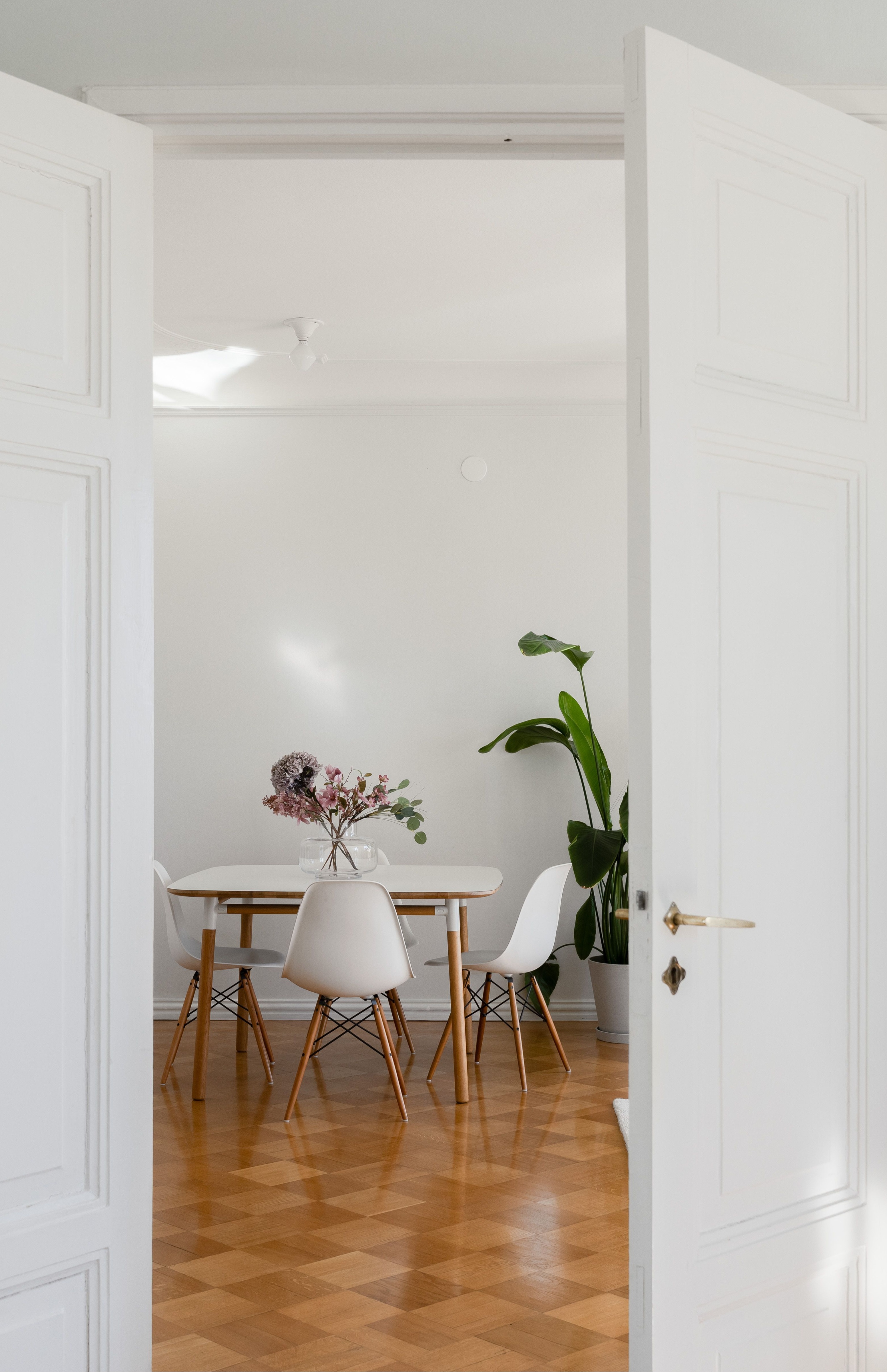 Pohjoisranta 20b, Helsinki