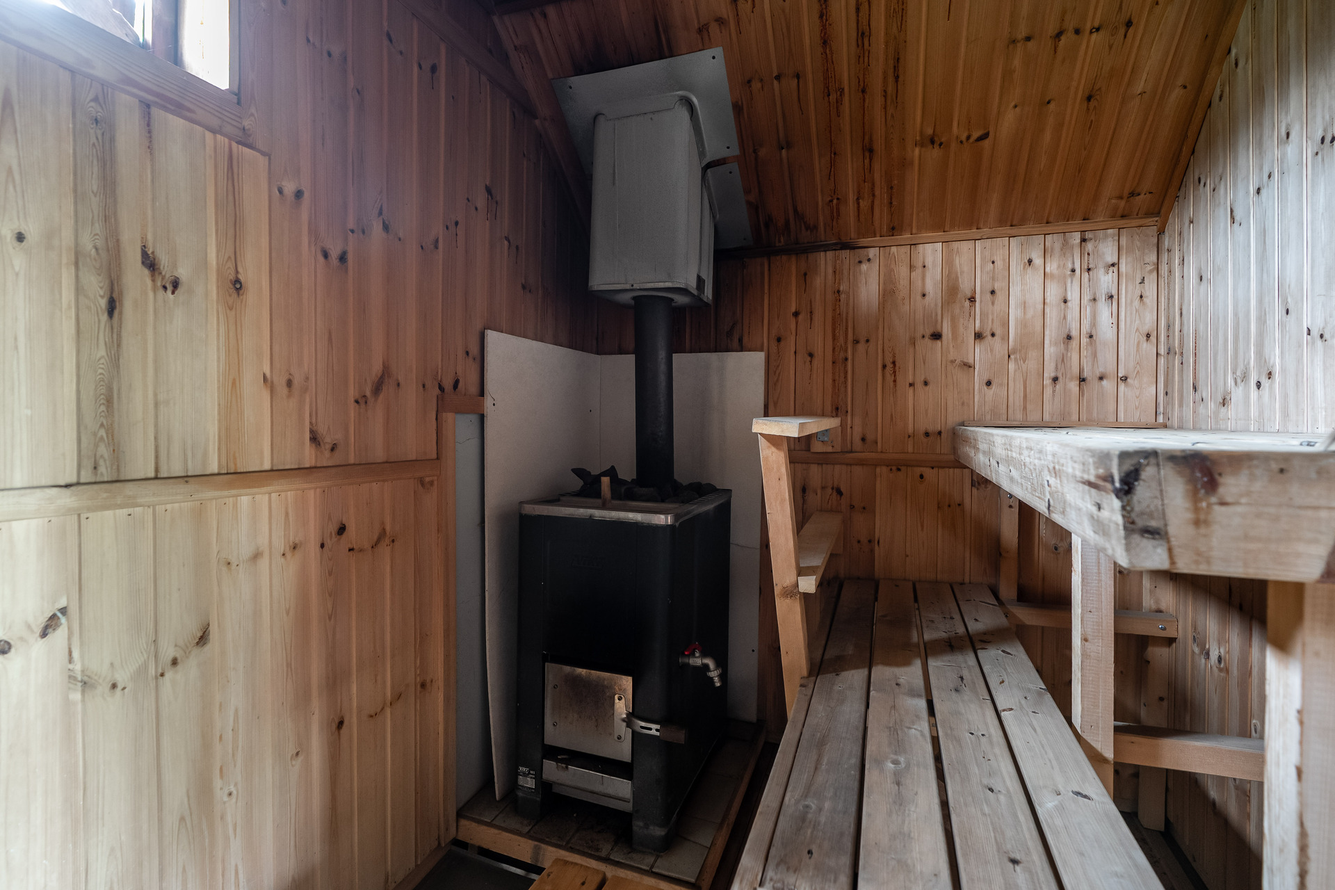 Lumijoentie 884, Hirvasniemi, Lumijoki
