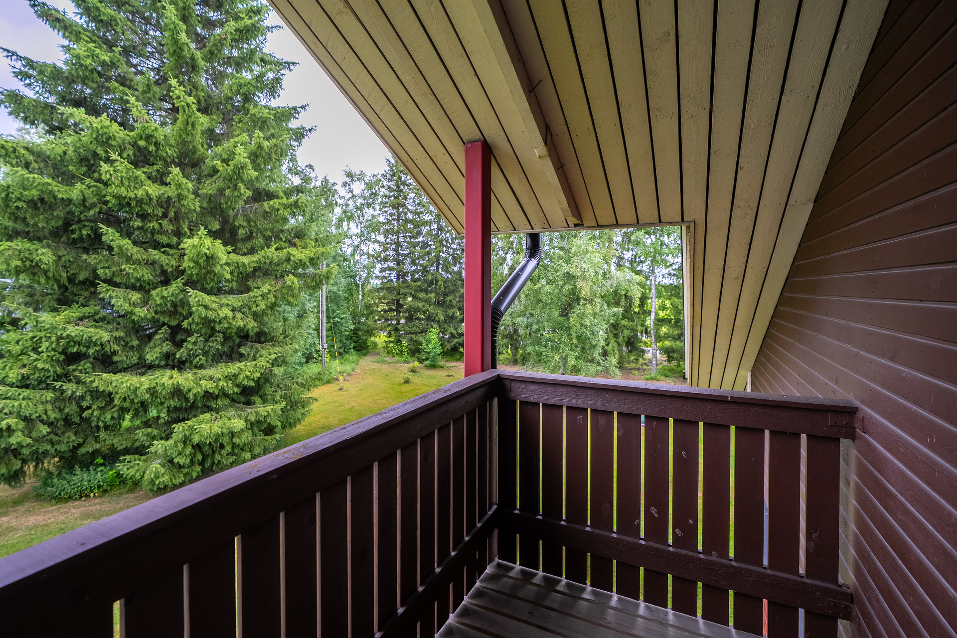 Lumijoentie 884, Hirvasniemi, Lumijoki