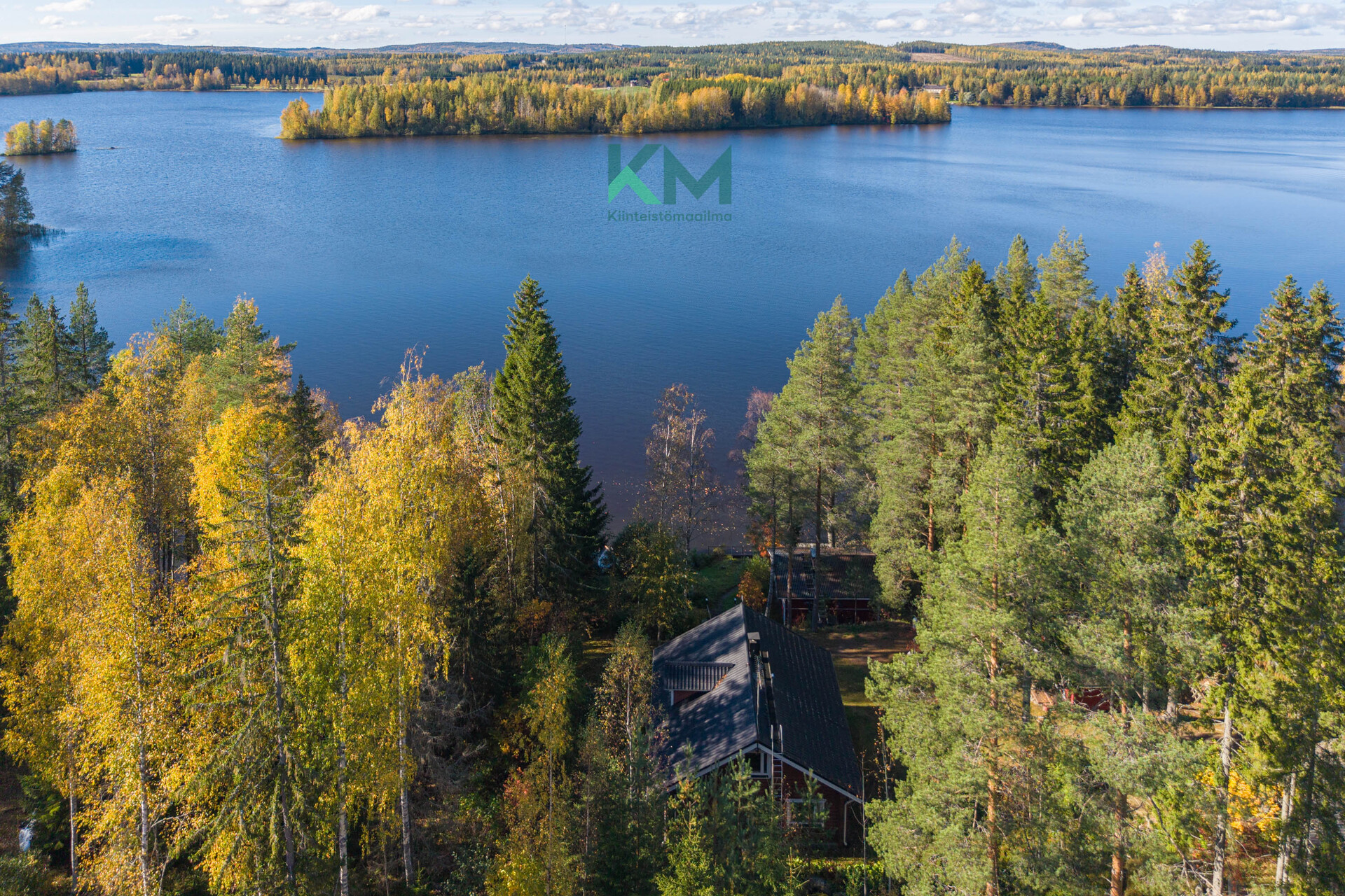 Onkiveden Jynkänlahti