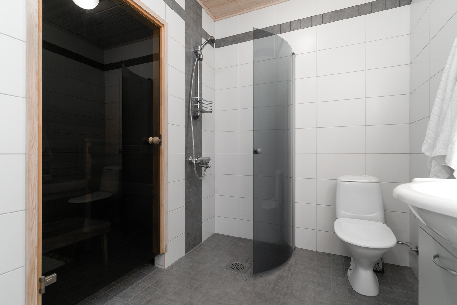 Hietajärventie 3, Tikkakoski, Jyväskylä