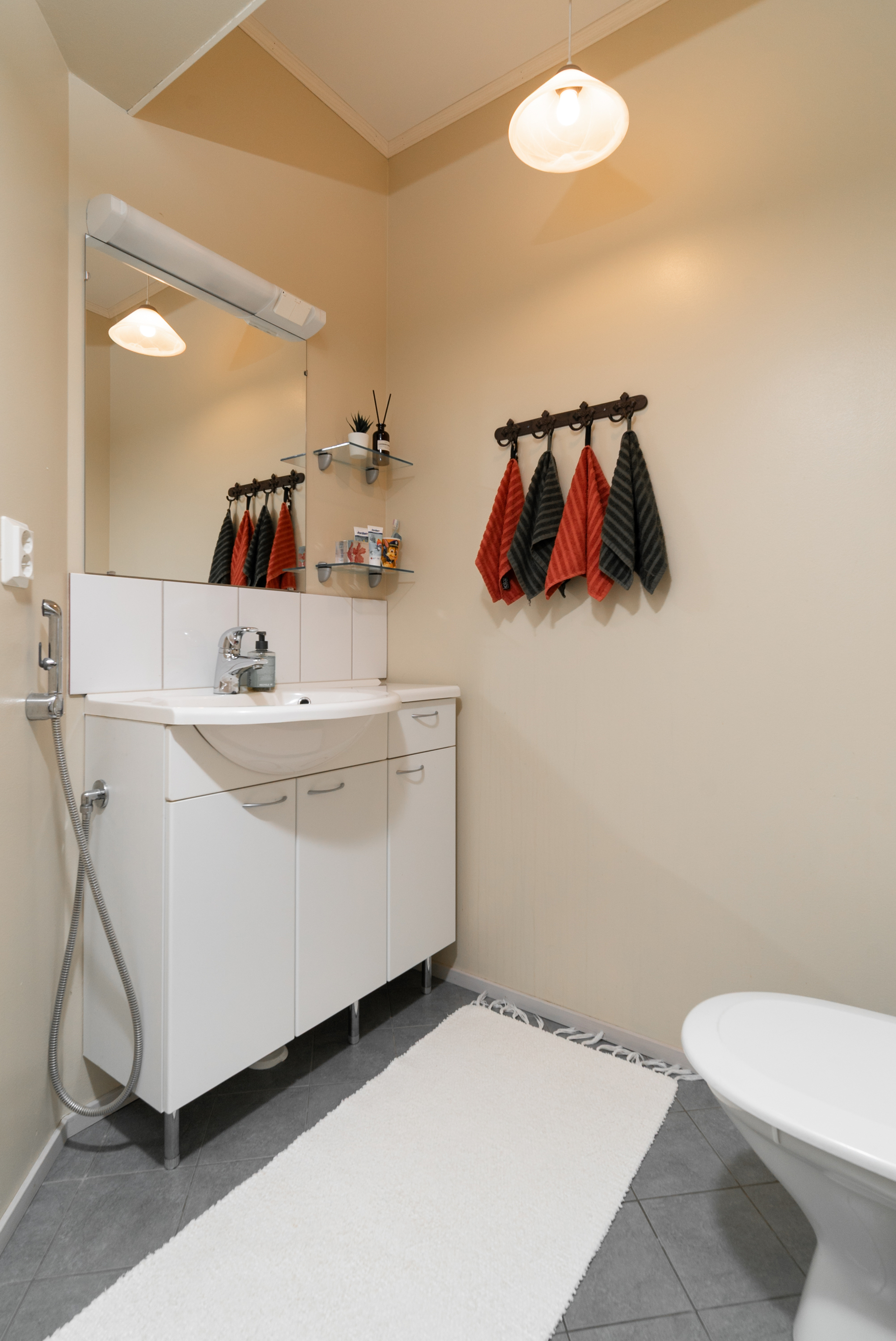 Hietajärventie 3, Tikkakoski, Jyväskylä