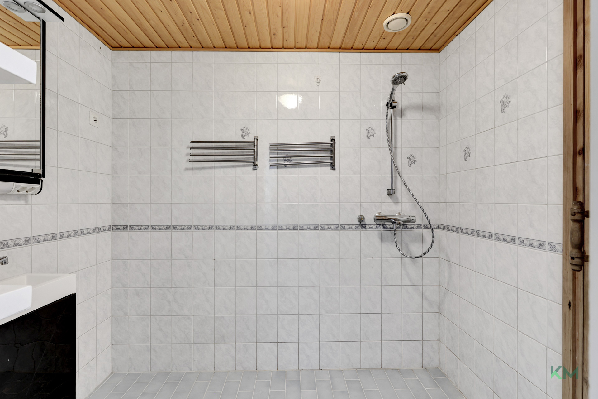 Purupihkankatu 7, Ylikylä, Rovaniemi