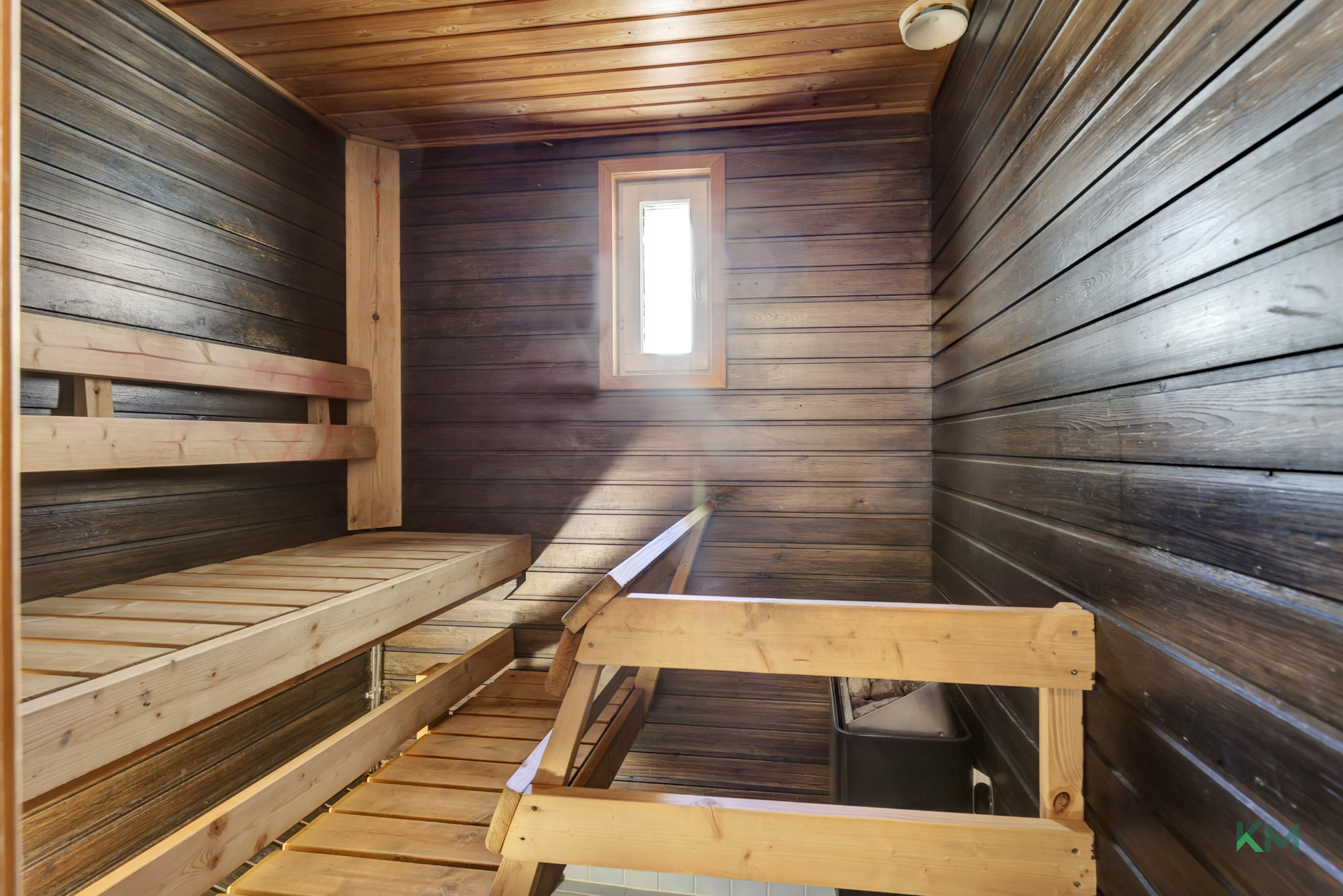 Purupihkankatu 7, Ylikylä, Rovaniemi
