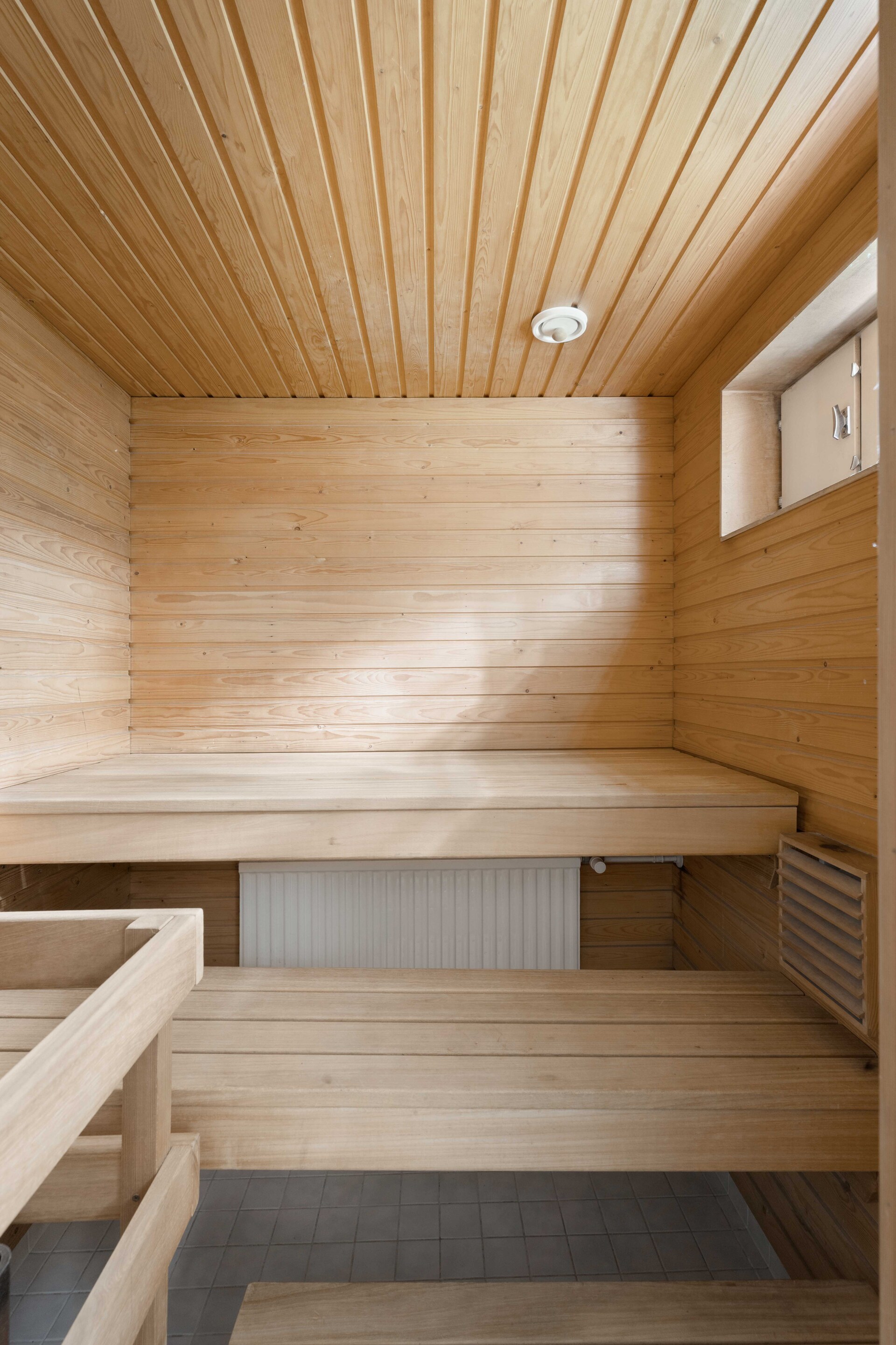 Laurinniityntie 13, Lassila, Helsinki