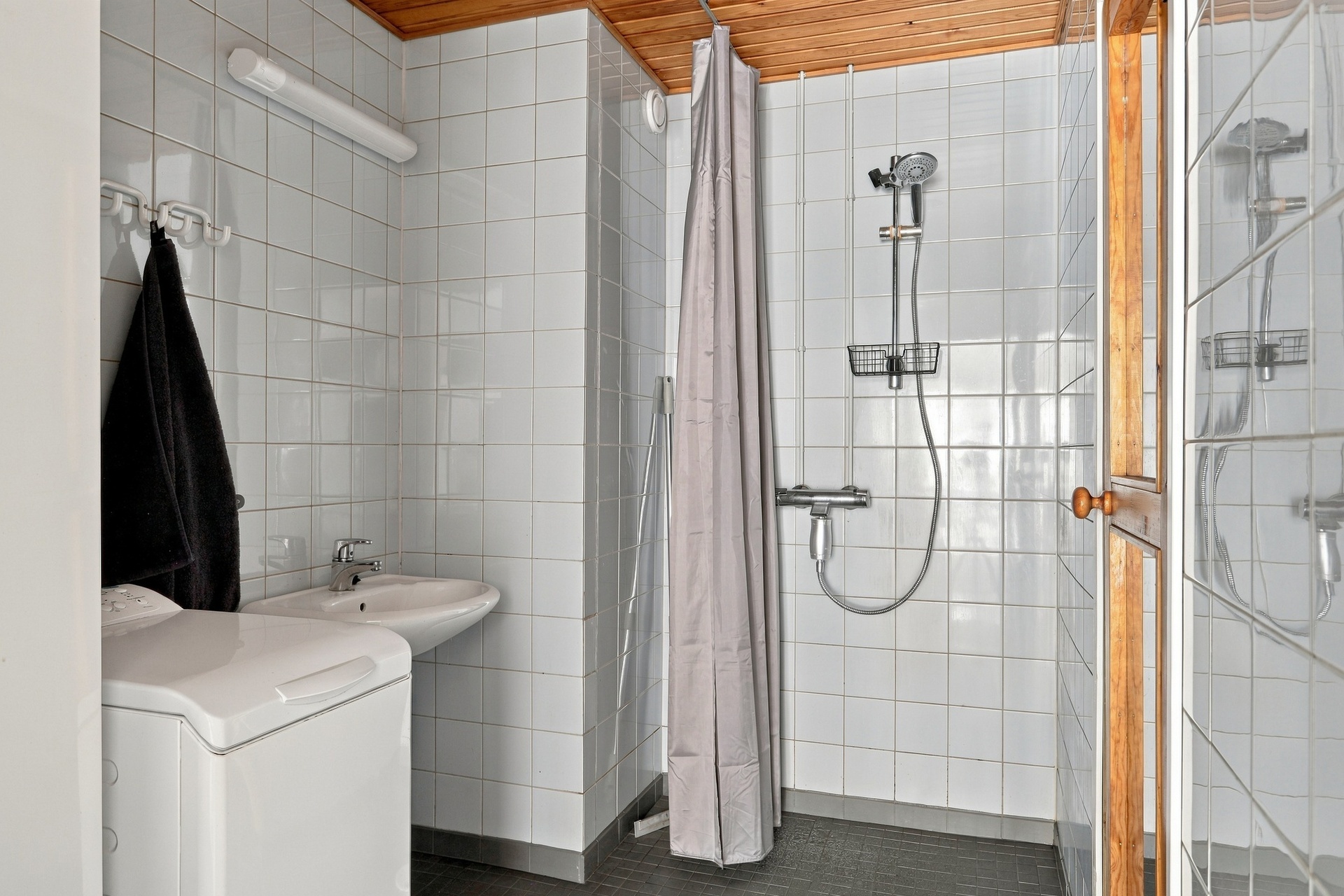 Torniomäentie 11, Käpylä, Kouvola