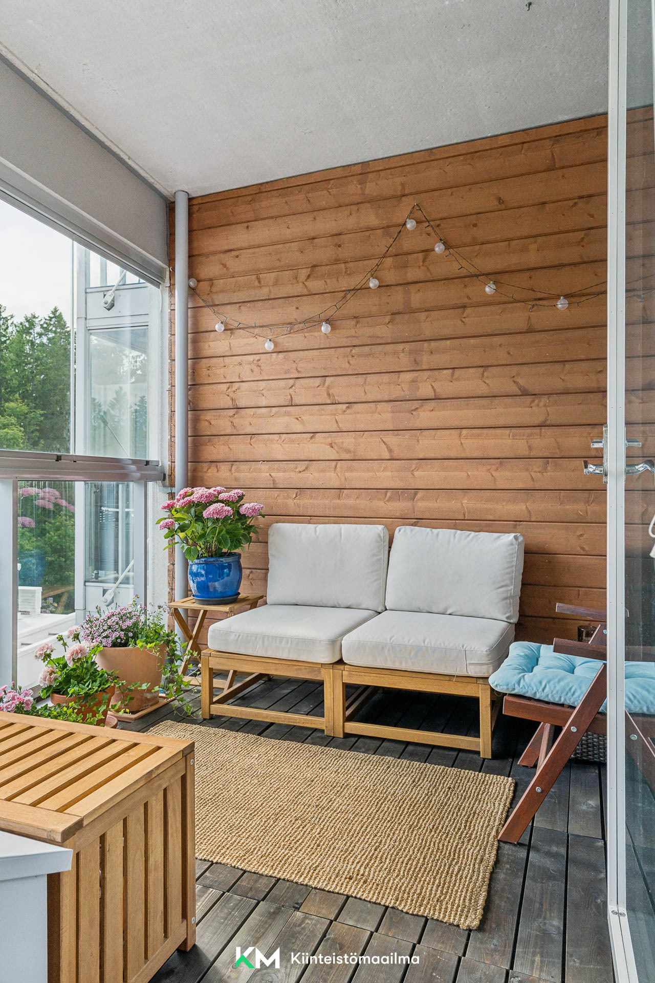 Lauttasaarentie 52, Lauttasaari, Helsinki