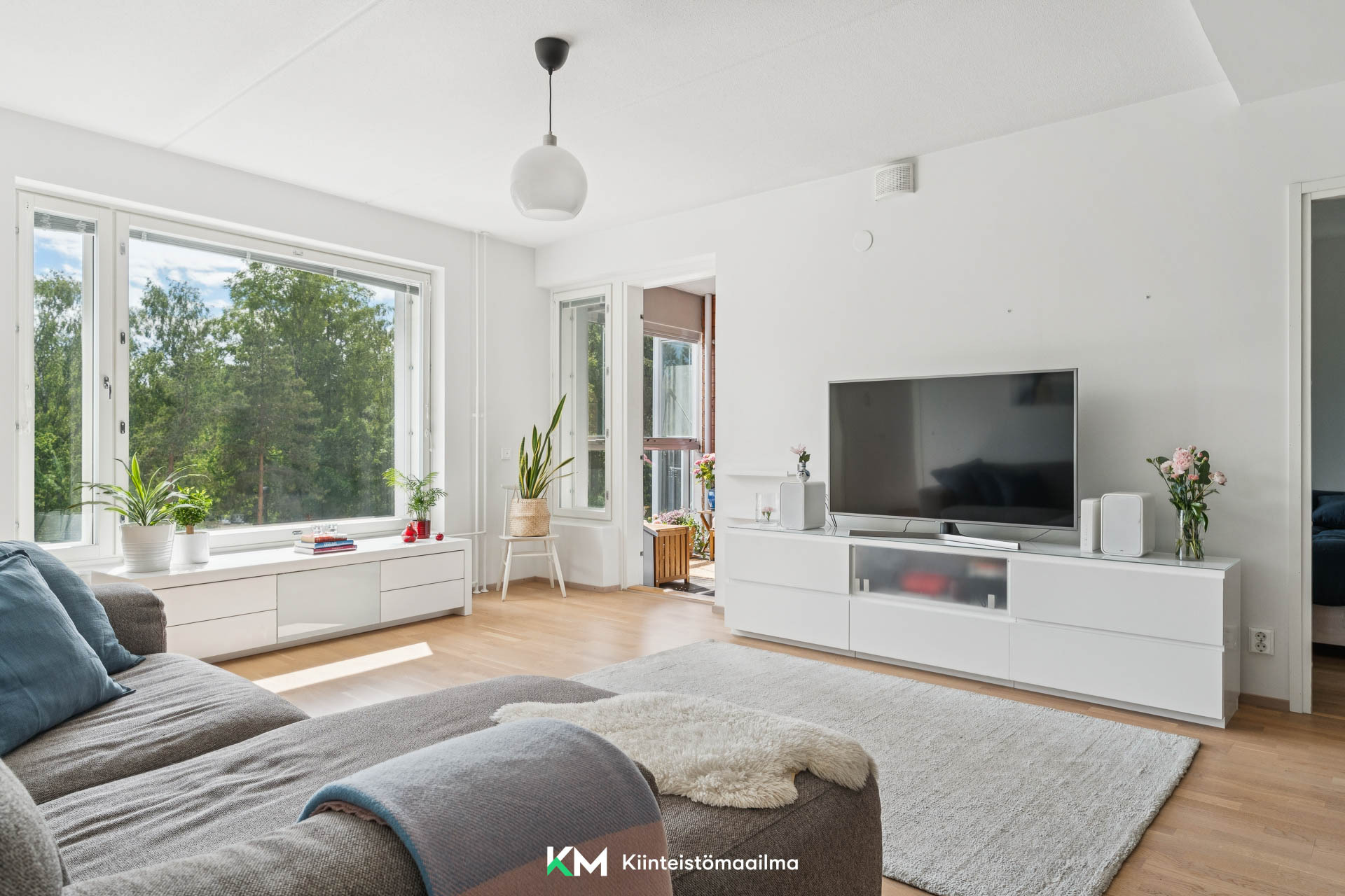 Lauttasaarentie 52, Lauttasaari, Helsinki