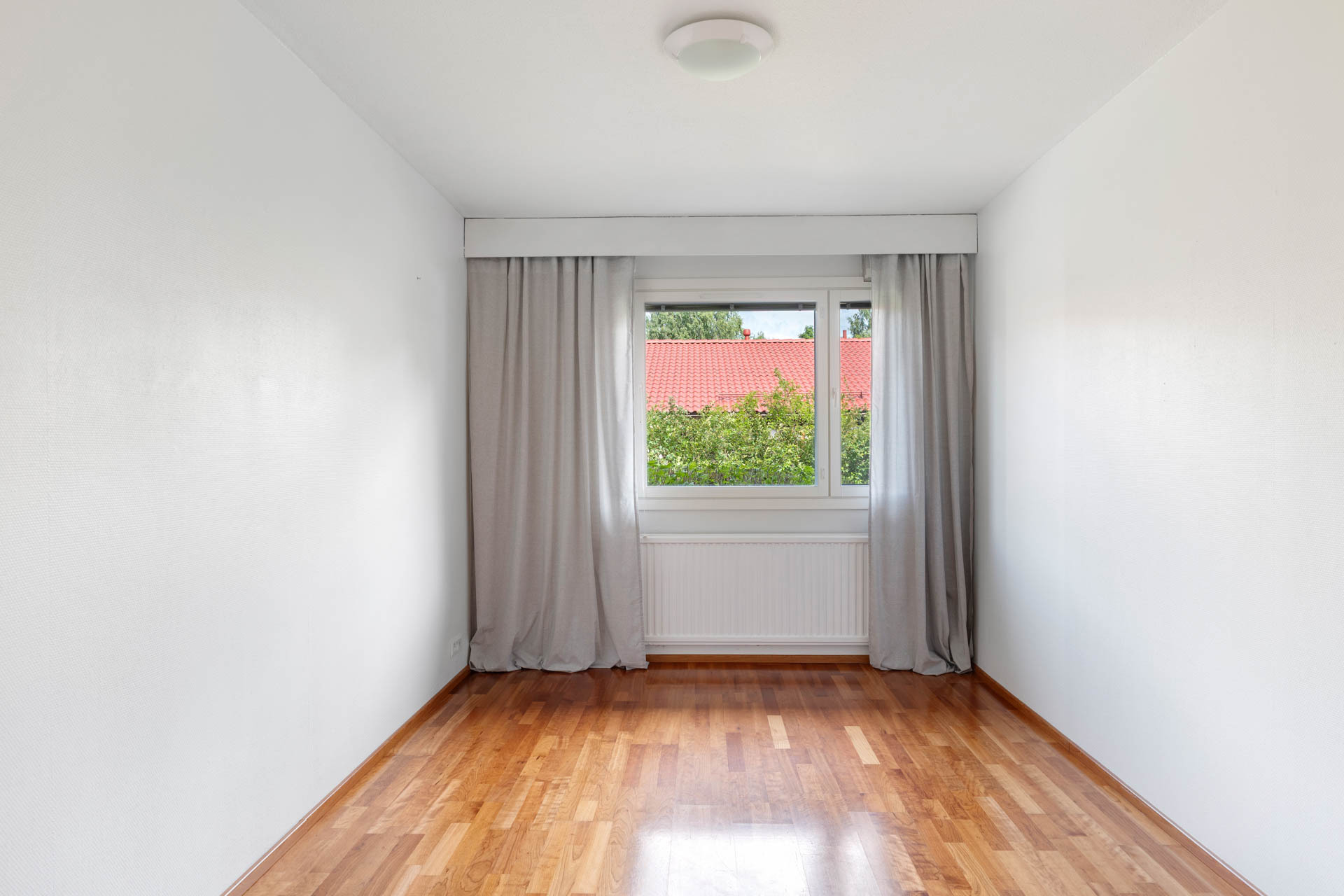 Kaskenpäänkuja 4, Latokaski, Espoo